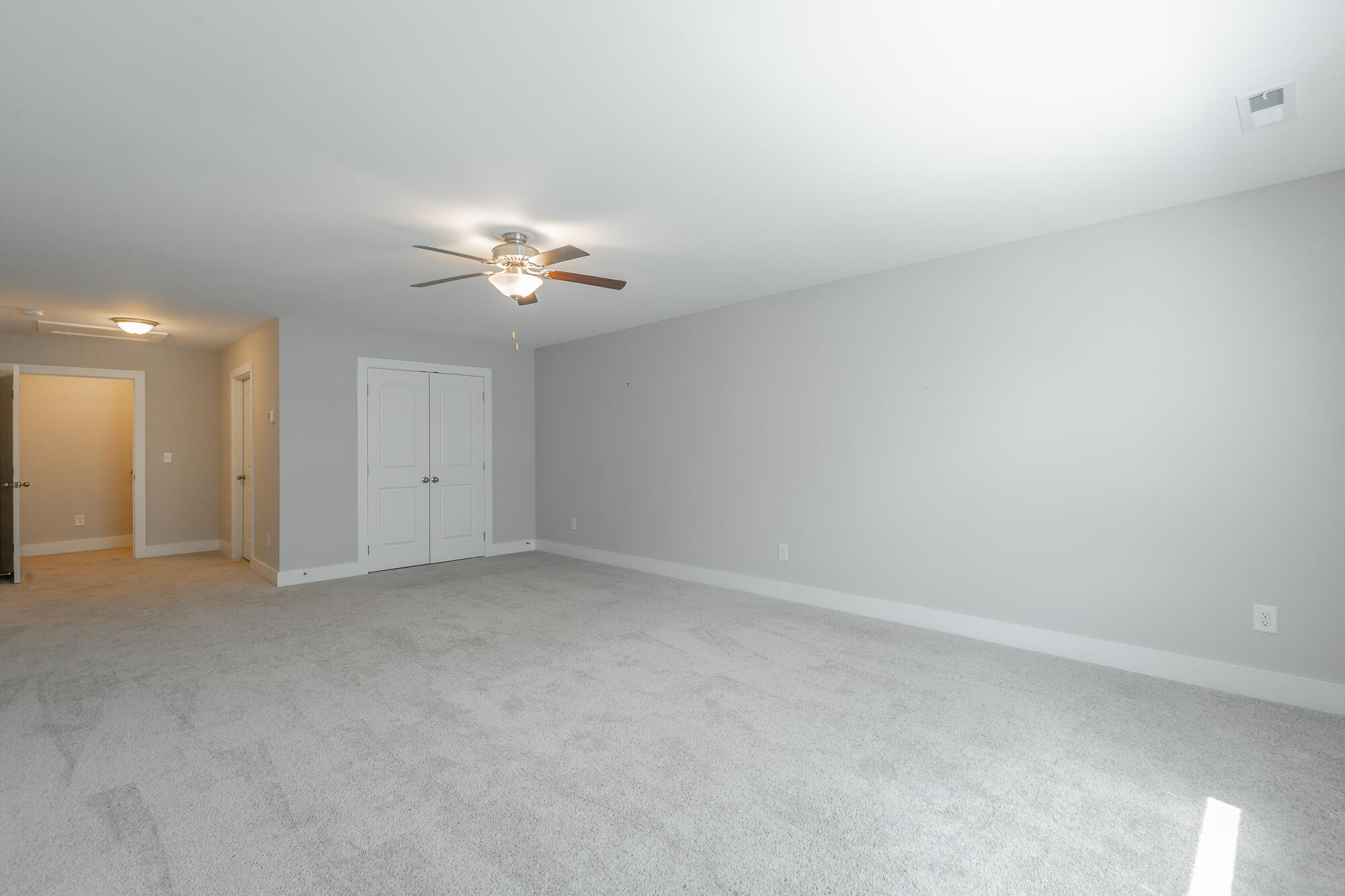 1502 Buttonwood Loop