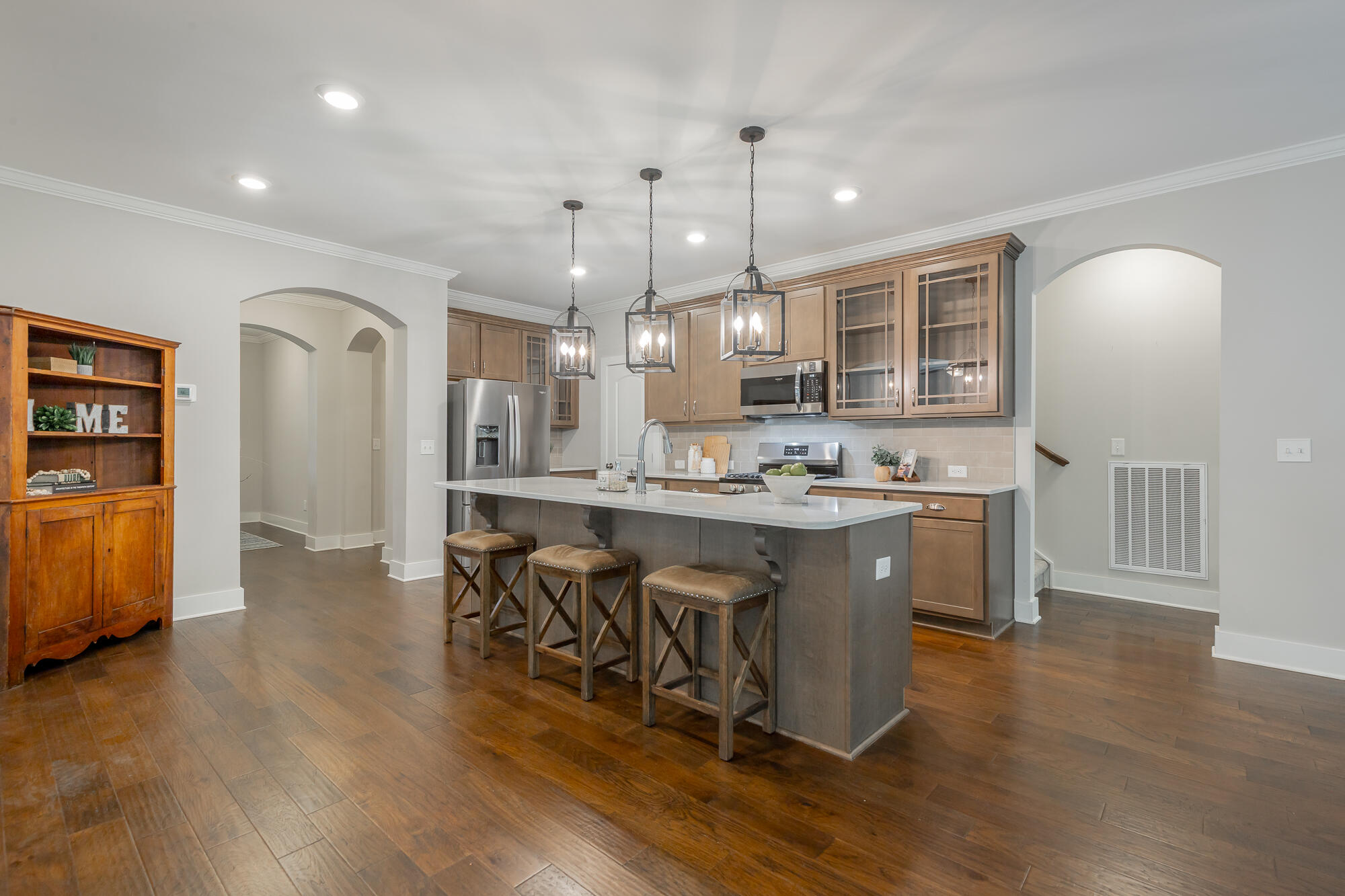 1502 Buttonwood Loop