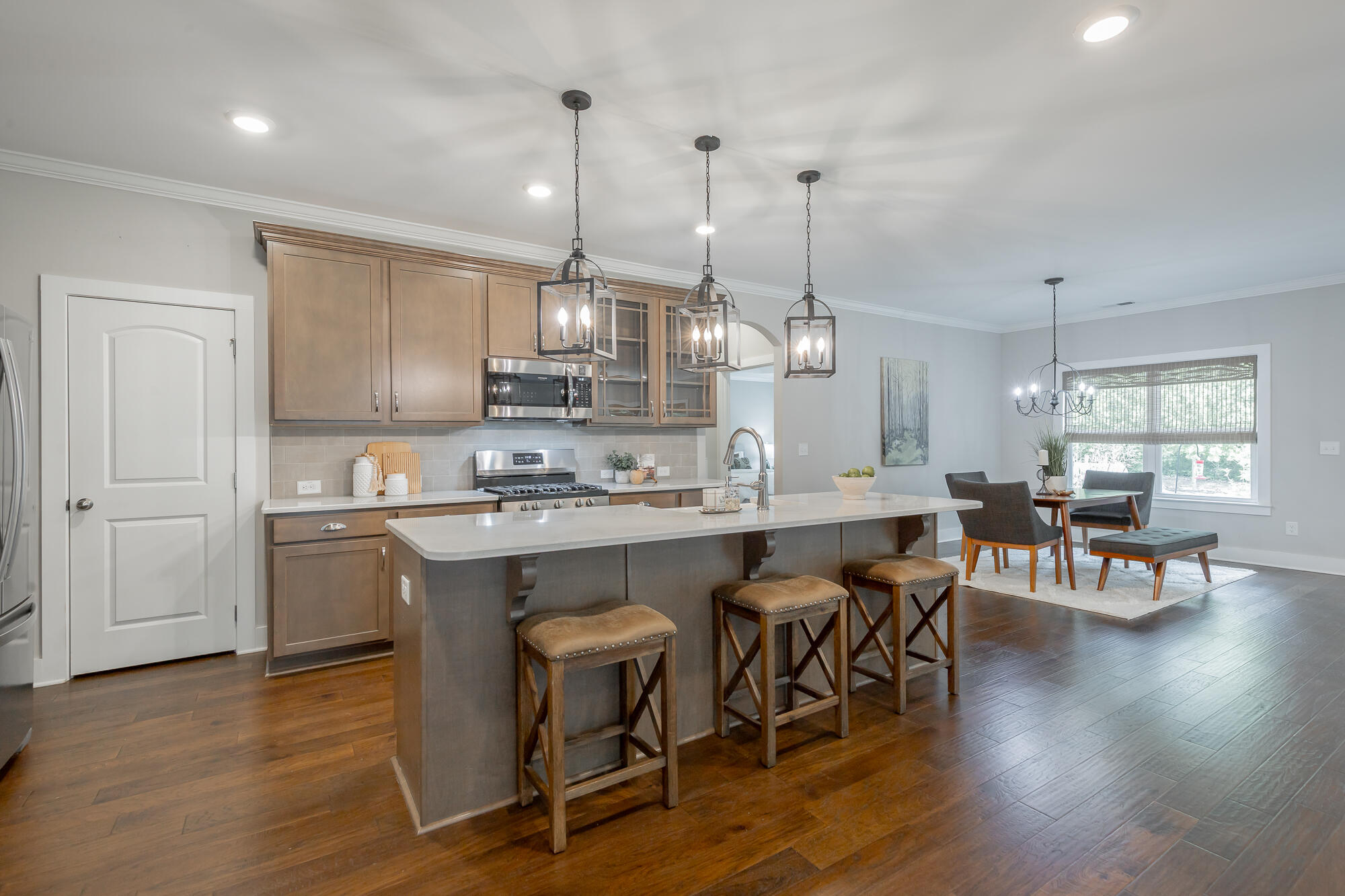 1502 Buttonwood Loop
