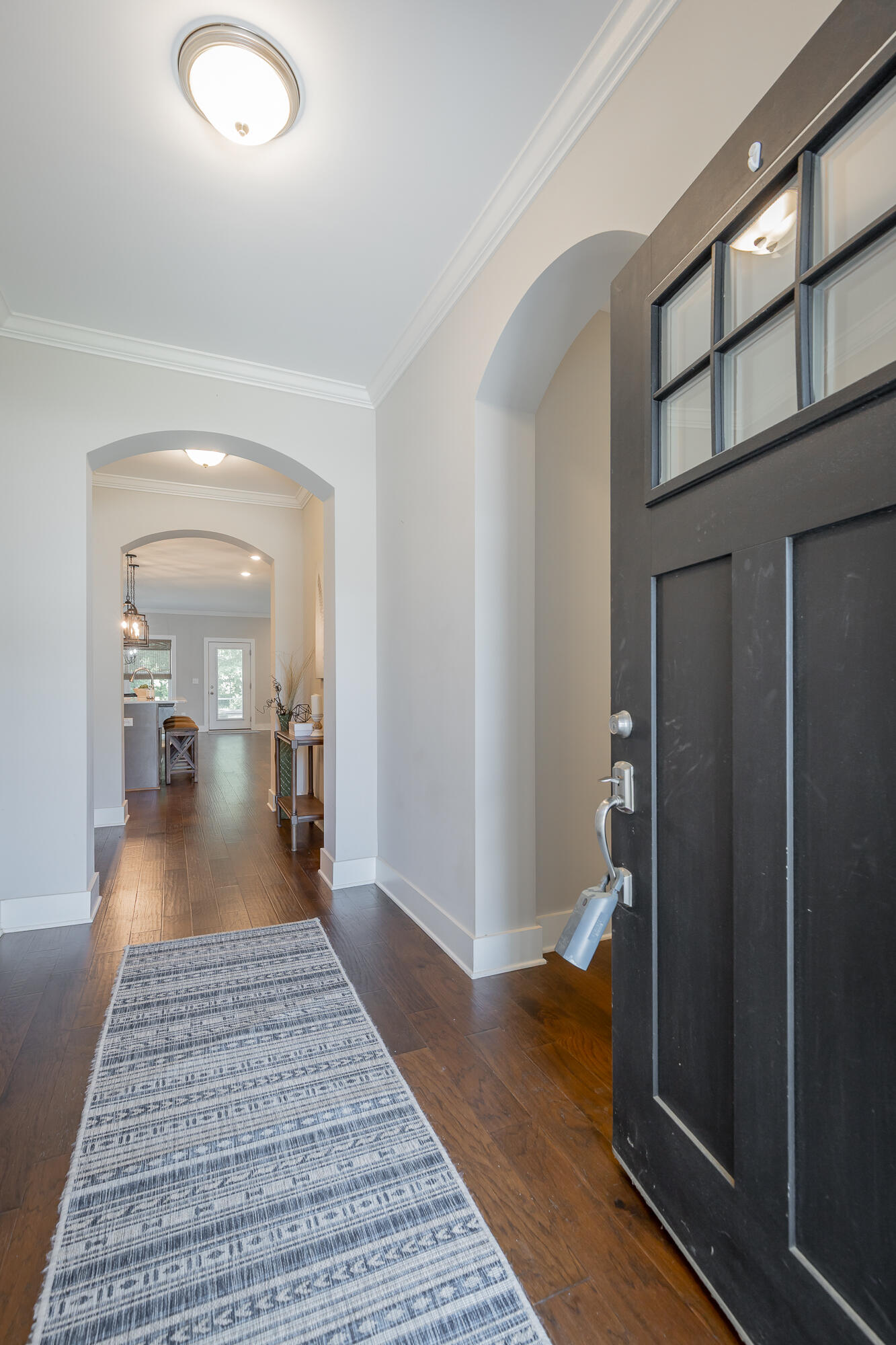 1502 Buttonwood Loop