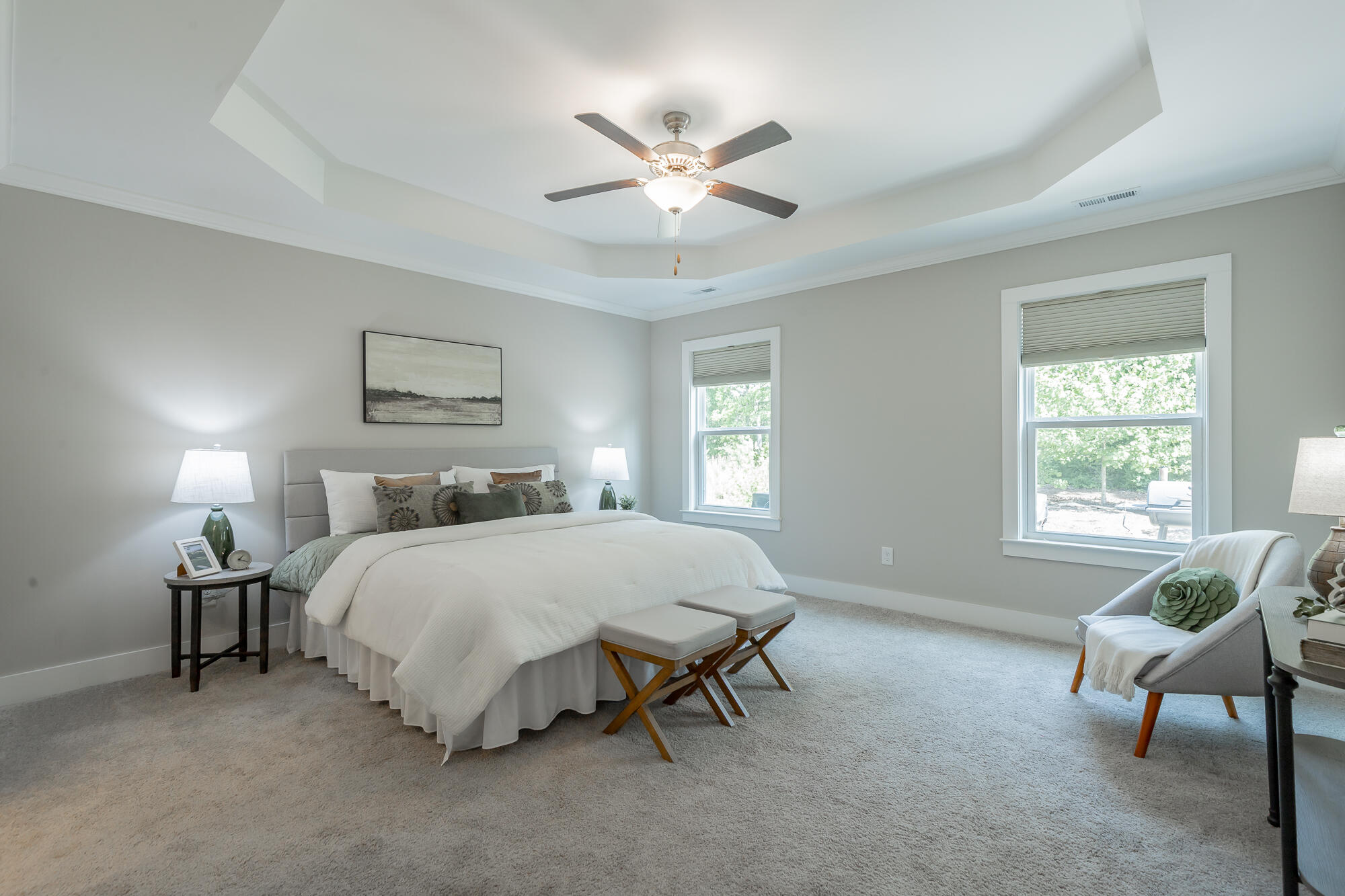 1502 Buttonwood Loop