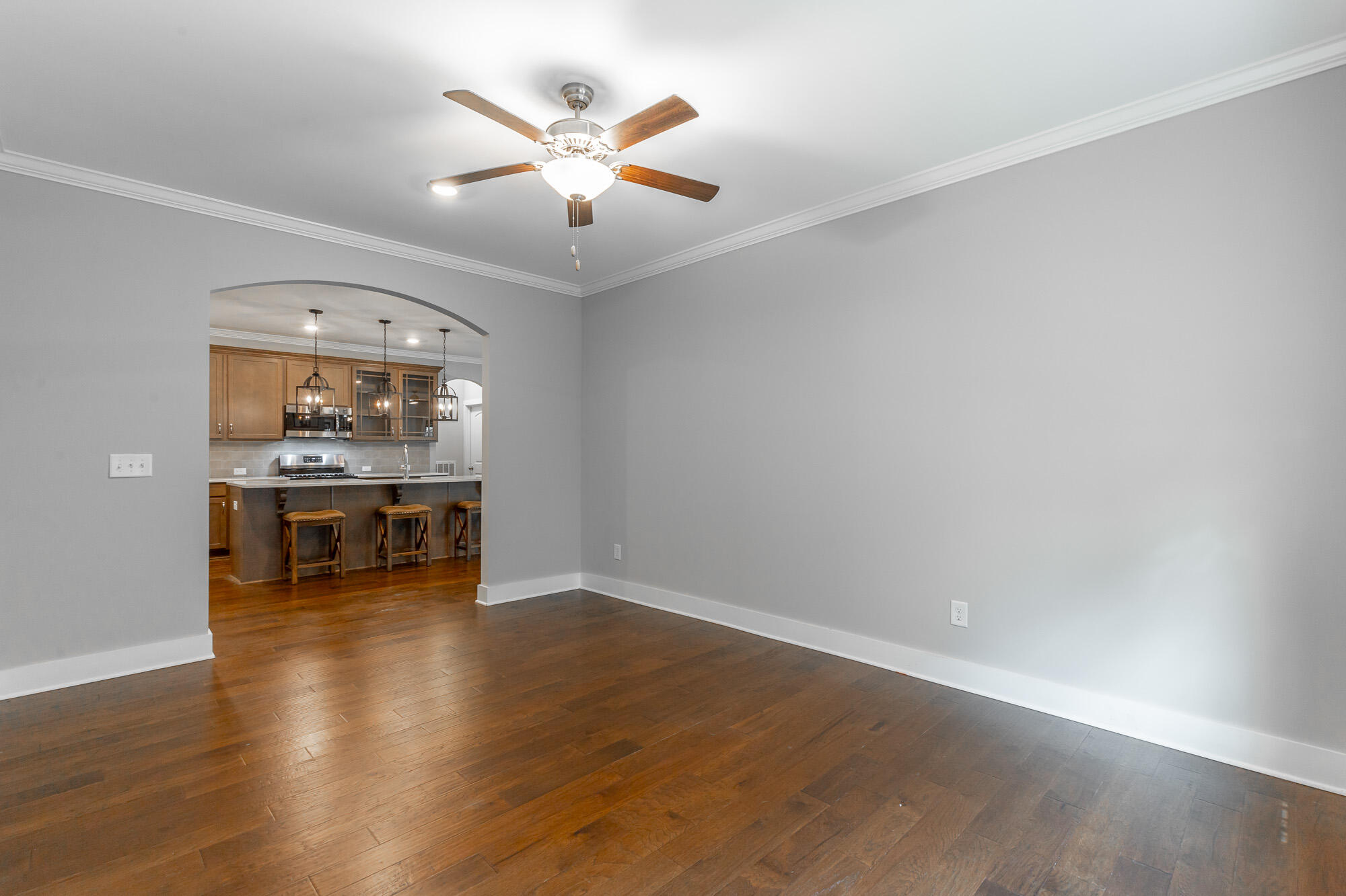 1502 Buttonwood Loop