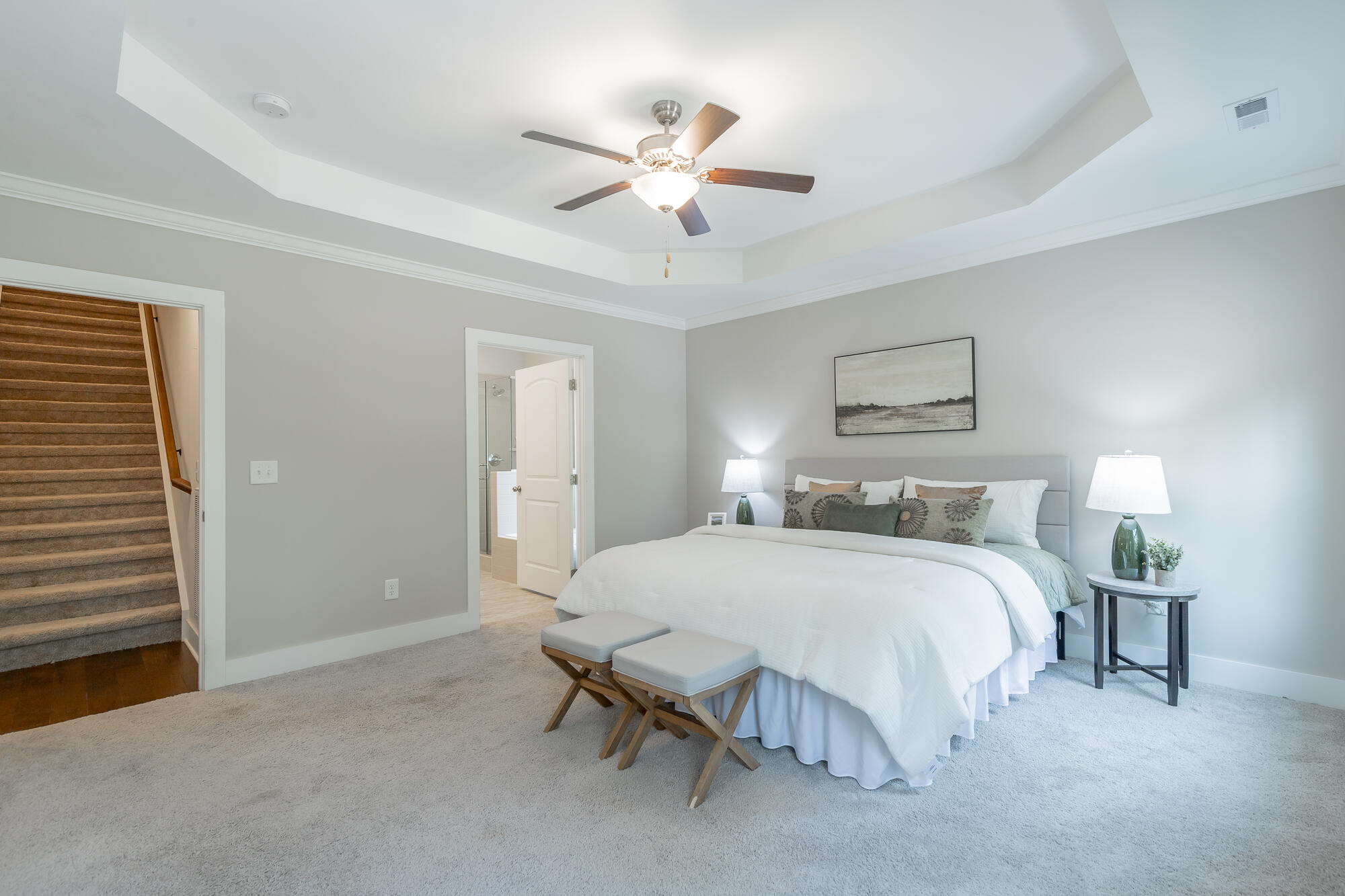 1502 Buttonwood Loop