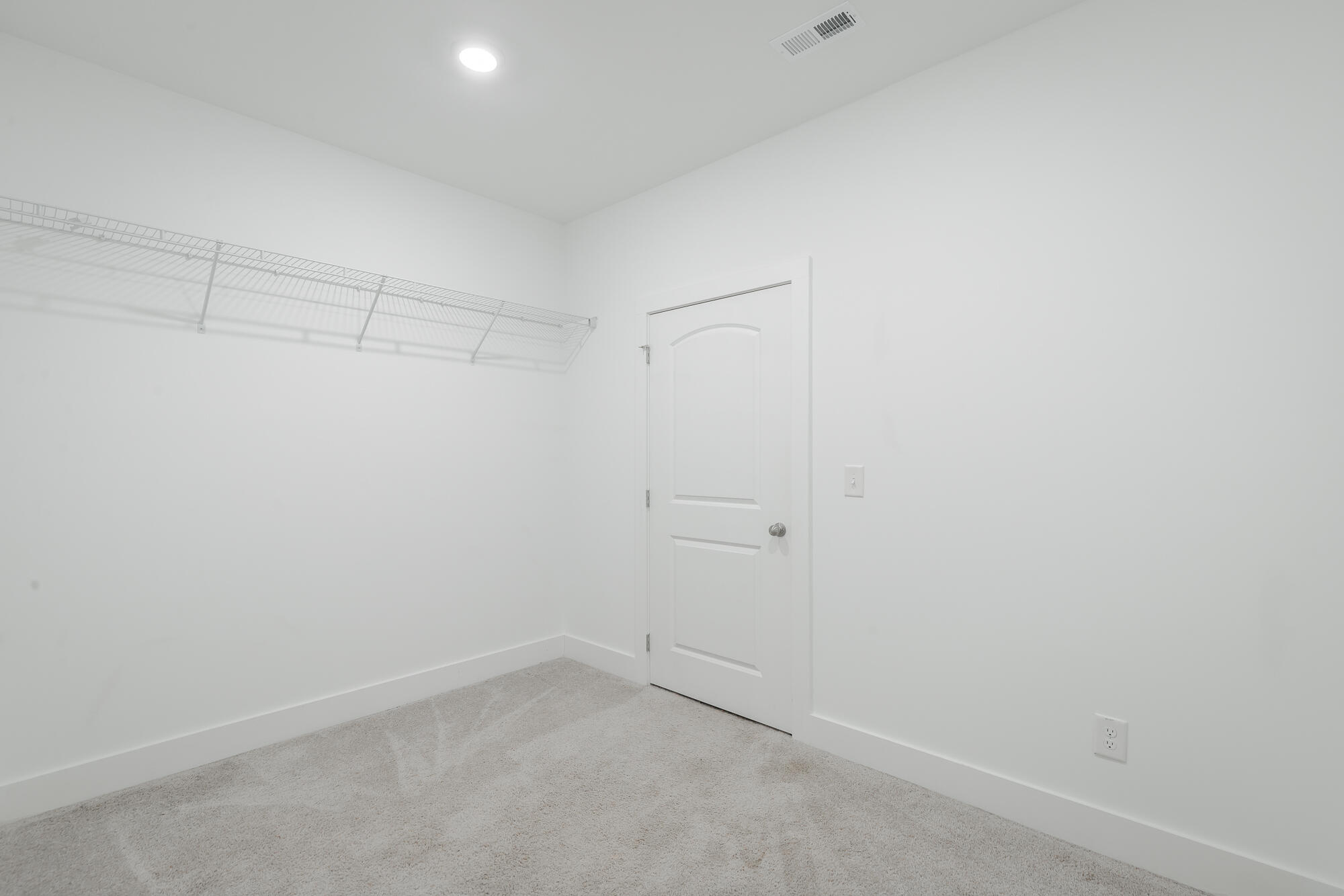 1502 Buttonwood Loop