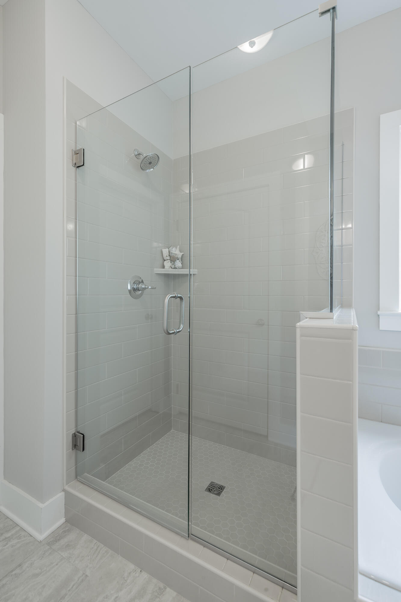 1502 Buttonwood Loop