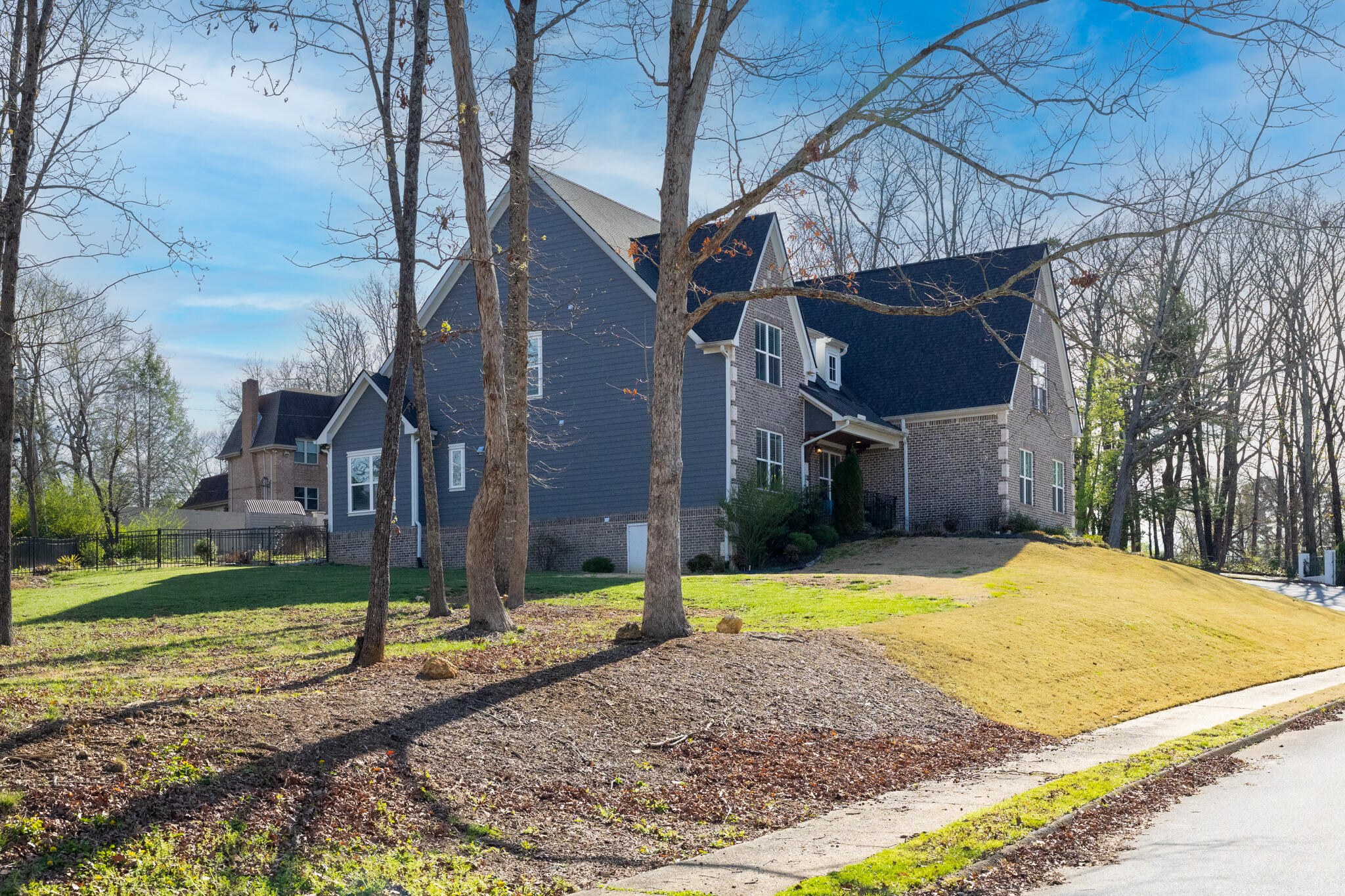 4728 Sussex Lane