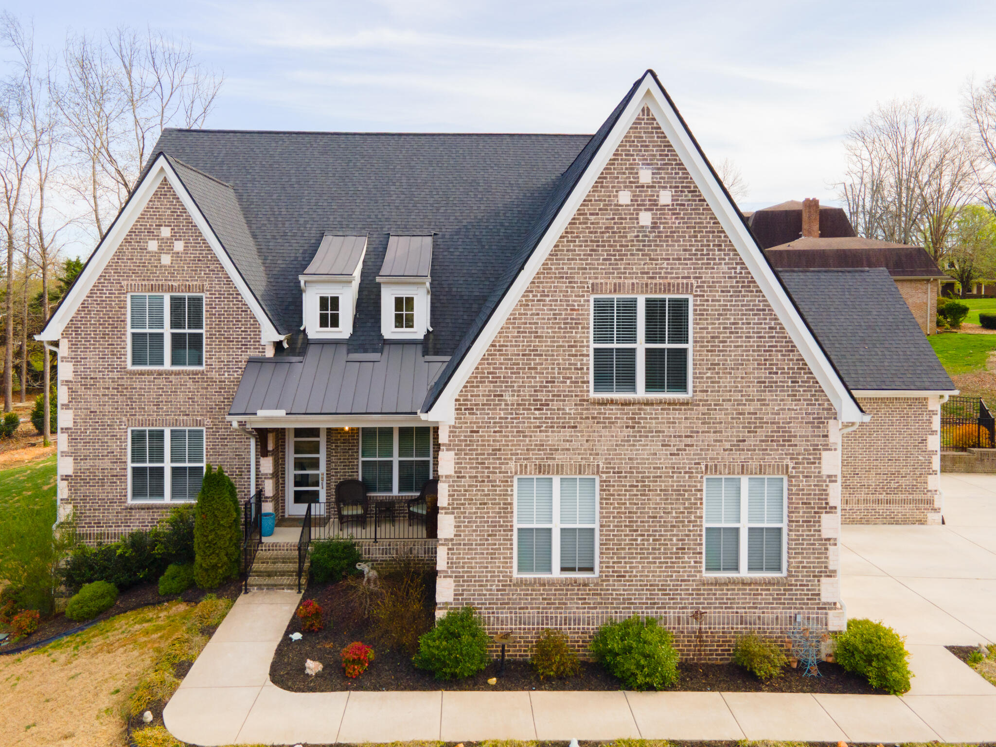 4728 Sussex Lane
