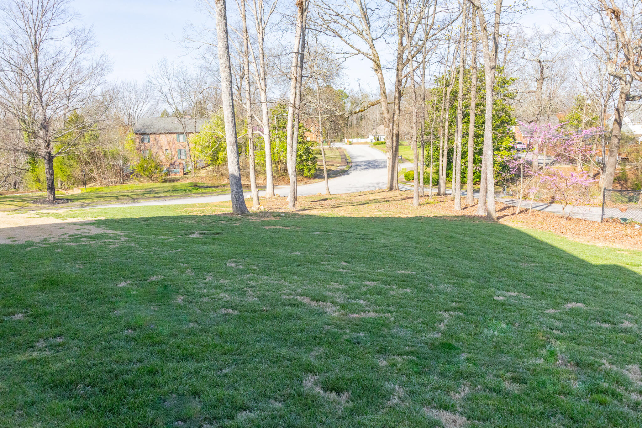 4728 Sussex Lane