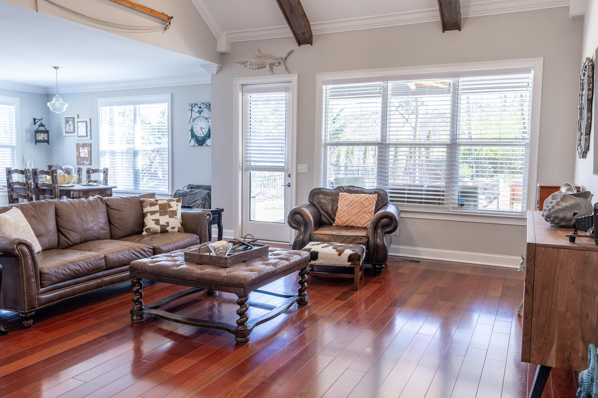 4728 Sussex Lane