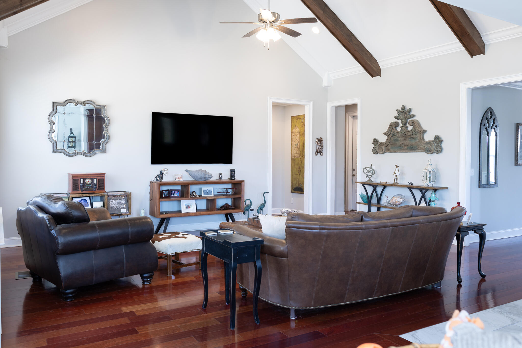 4728 Sussex Lane