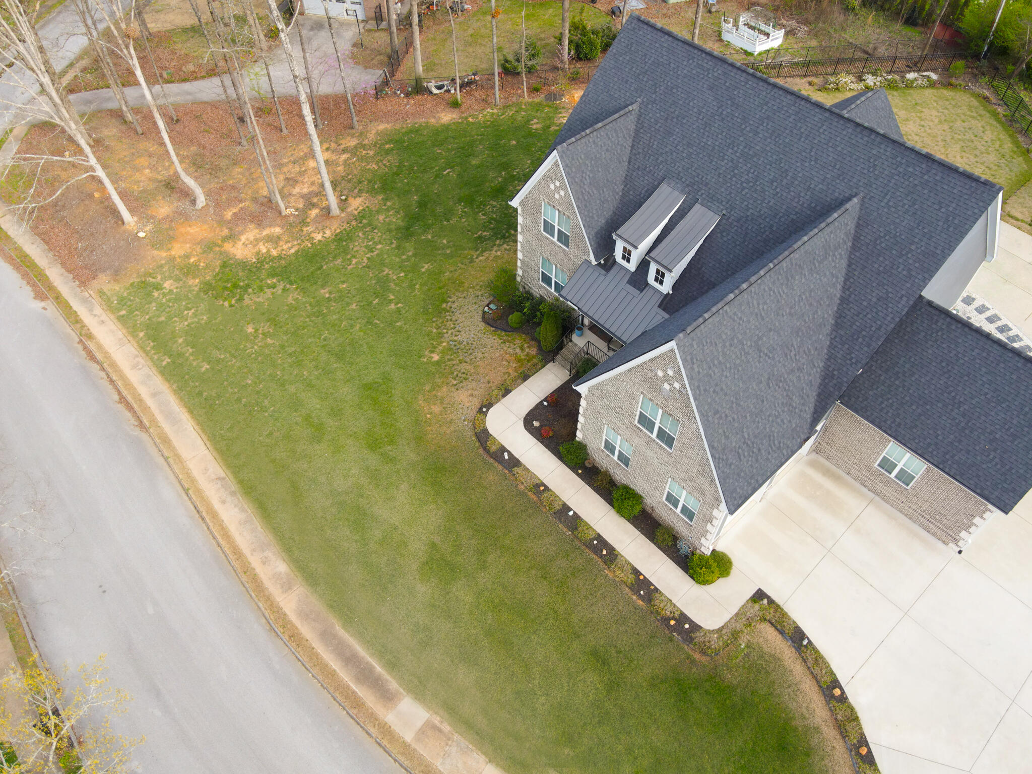 4728 Sussex Lane