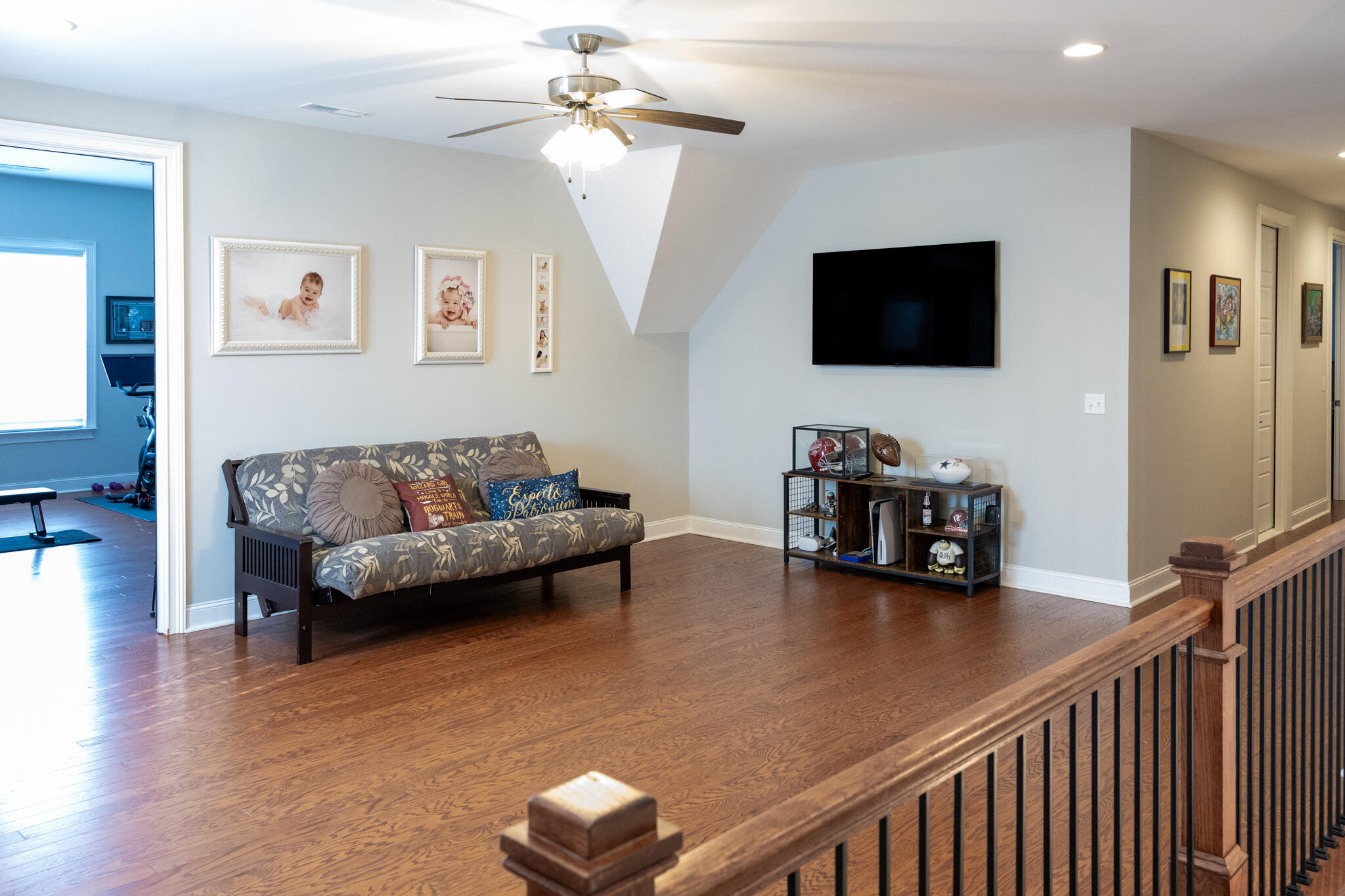 4728 Sussex Lane