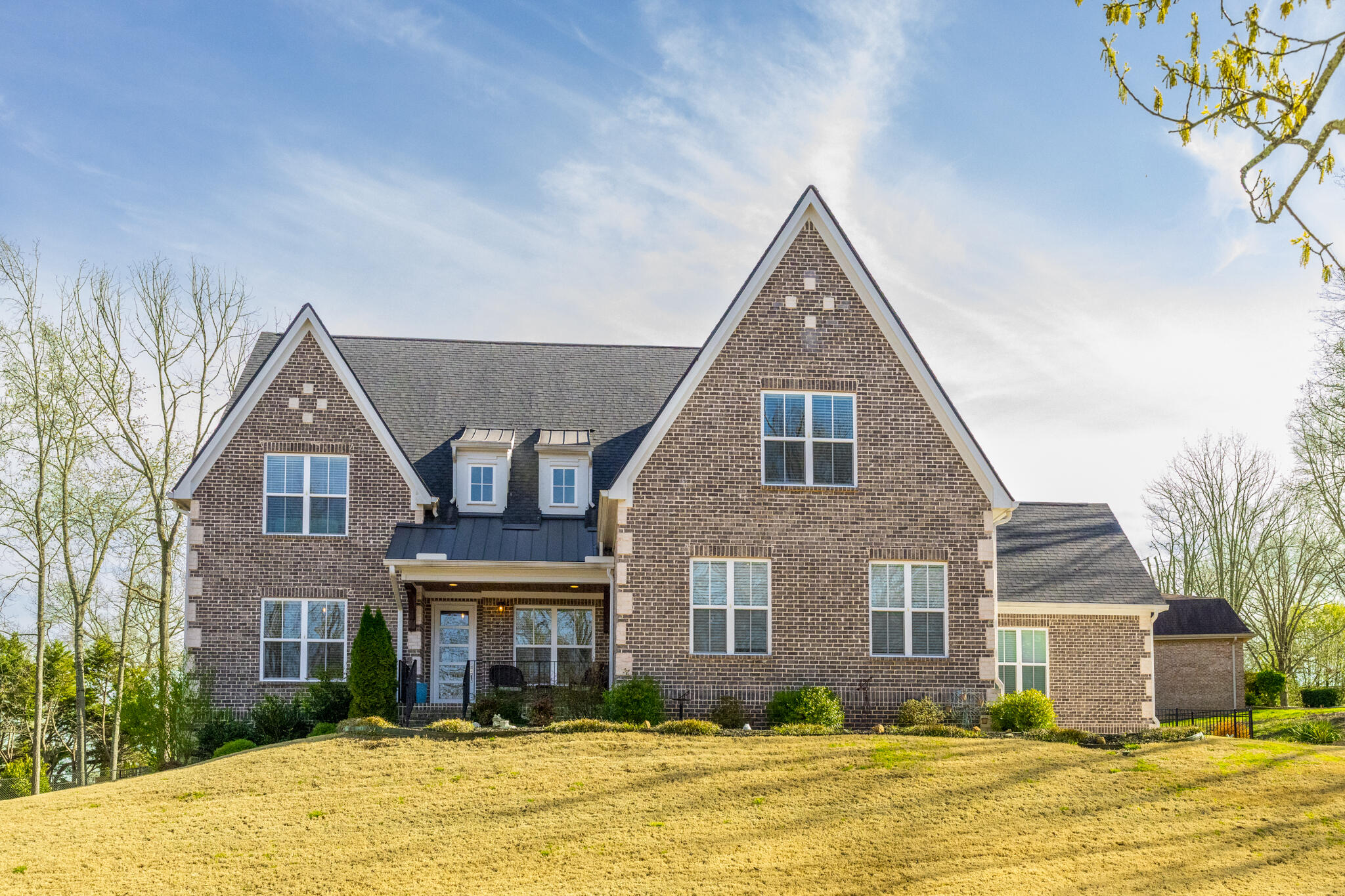 4728 Sussex Lane