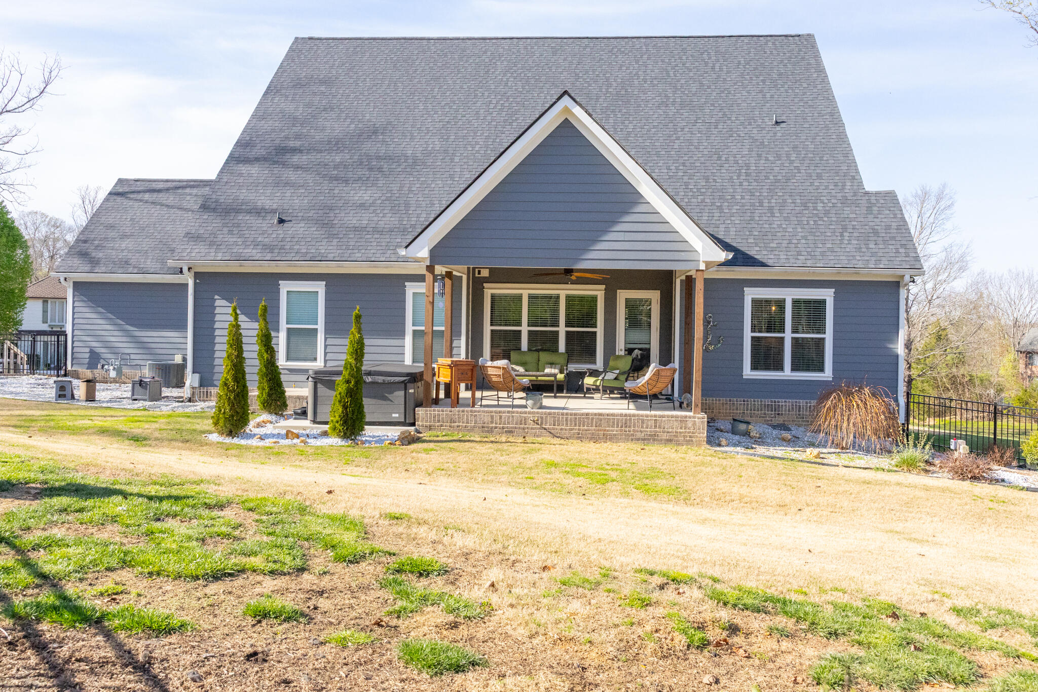 4728 Sussex Lane