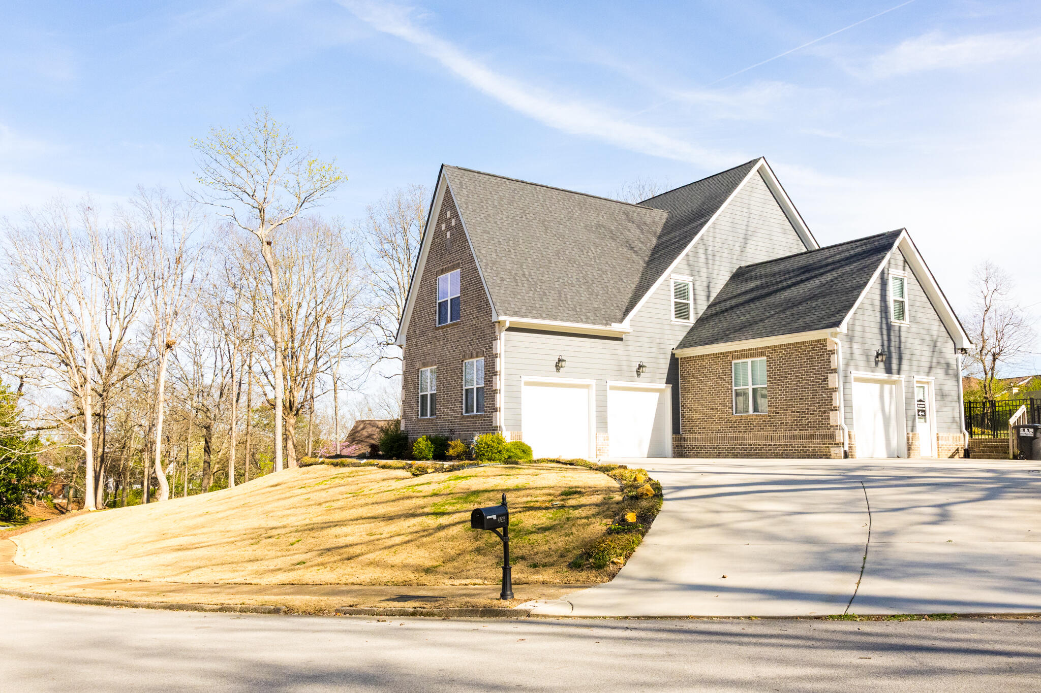 4728 Sussex Lane