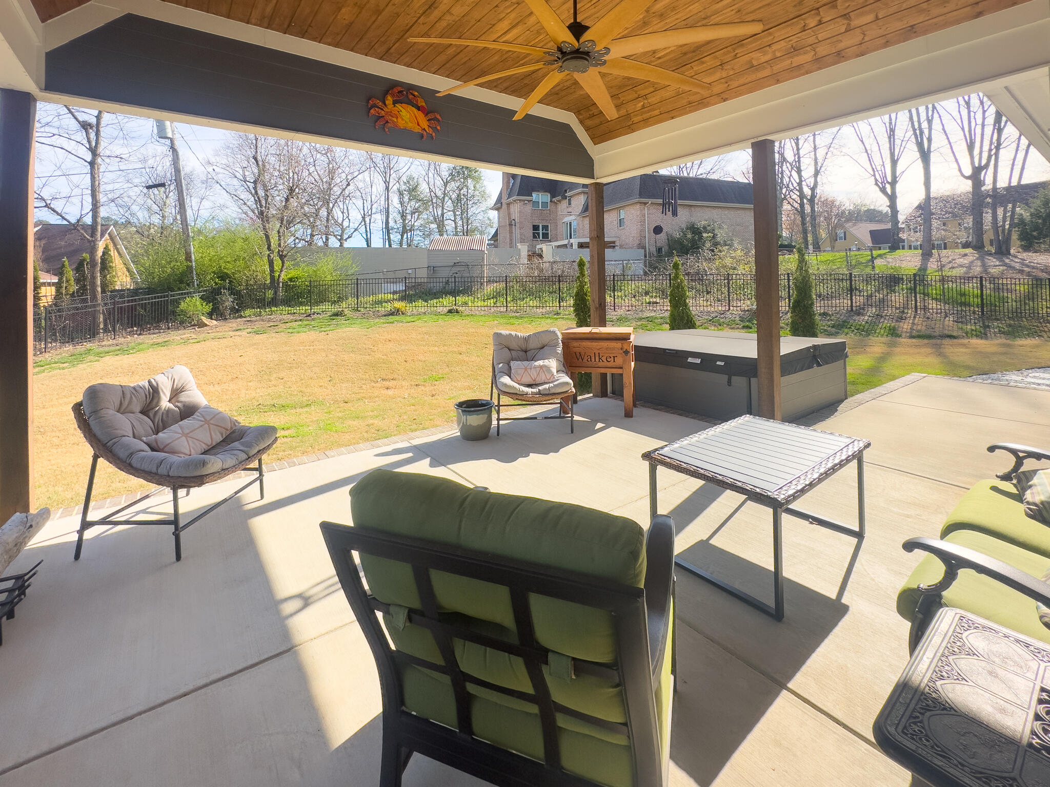 4728 Sussex Lane
