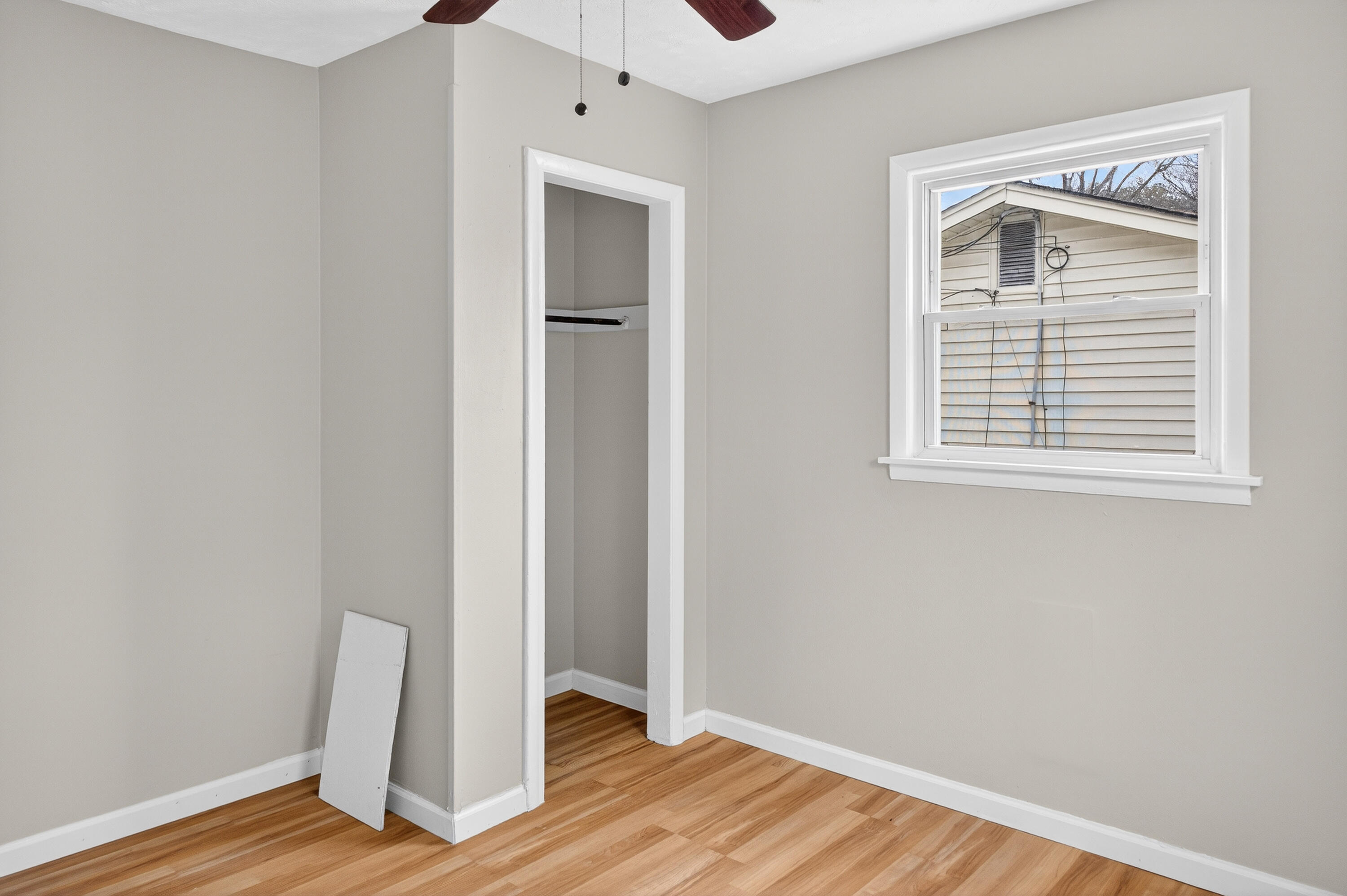 529 E 52nd Street