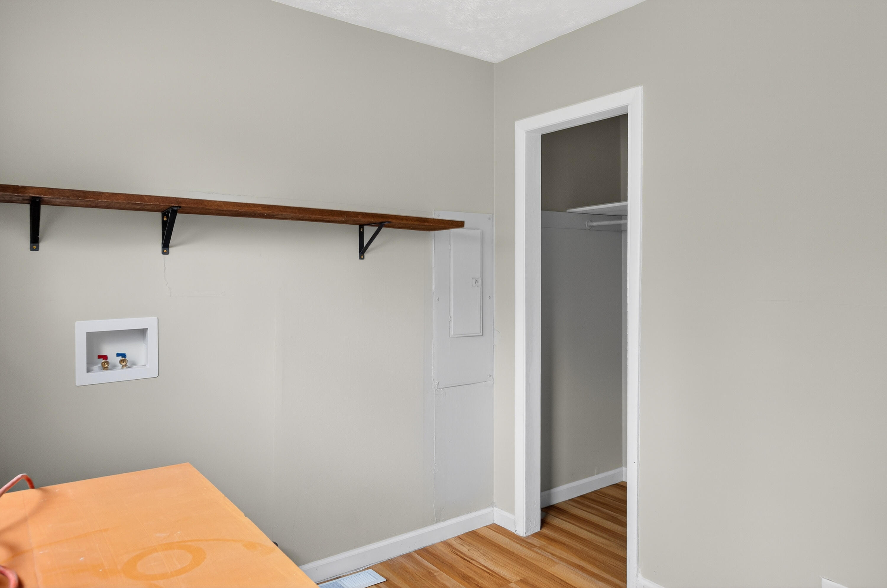 529 E 52nd Street