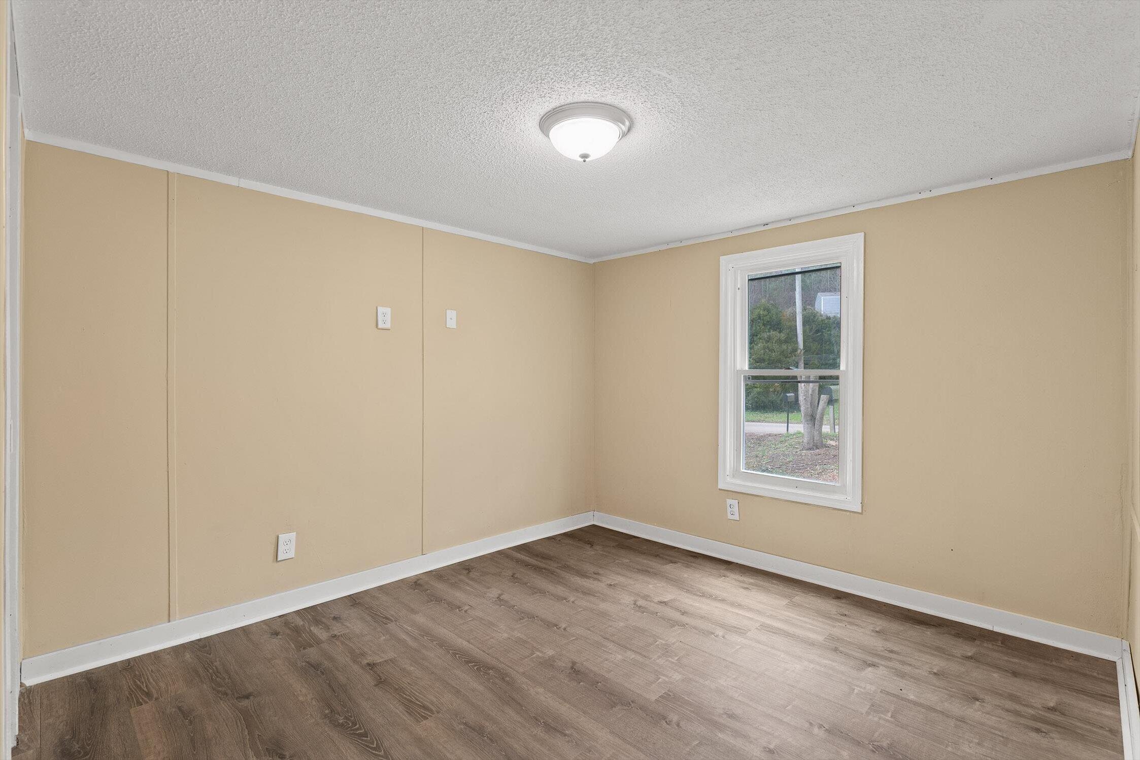 3162 Old Hurricane Road