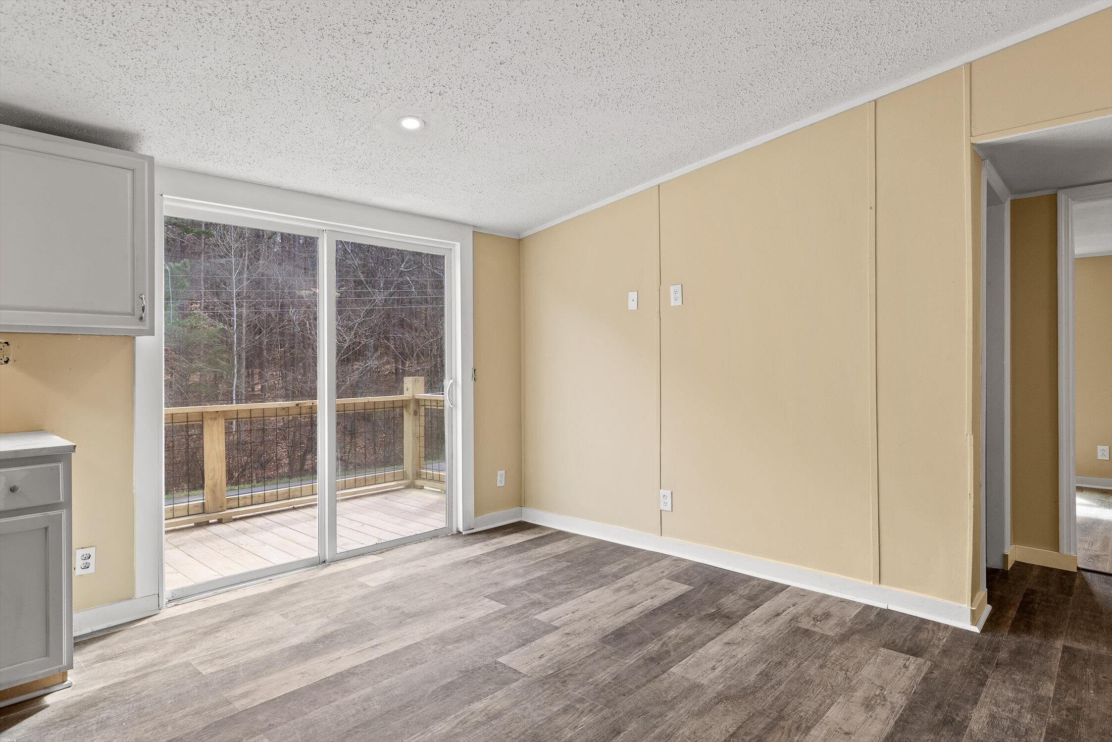 3162 Old Hurricane Road