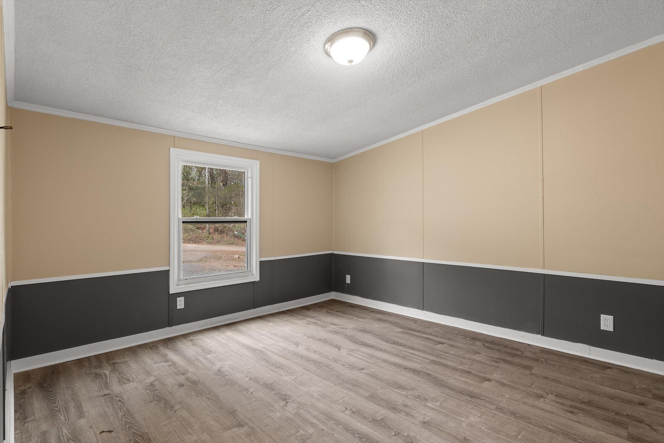 3162 Old Hurricane Road