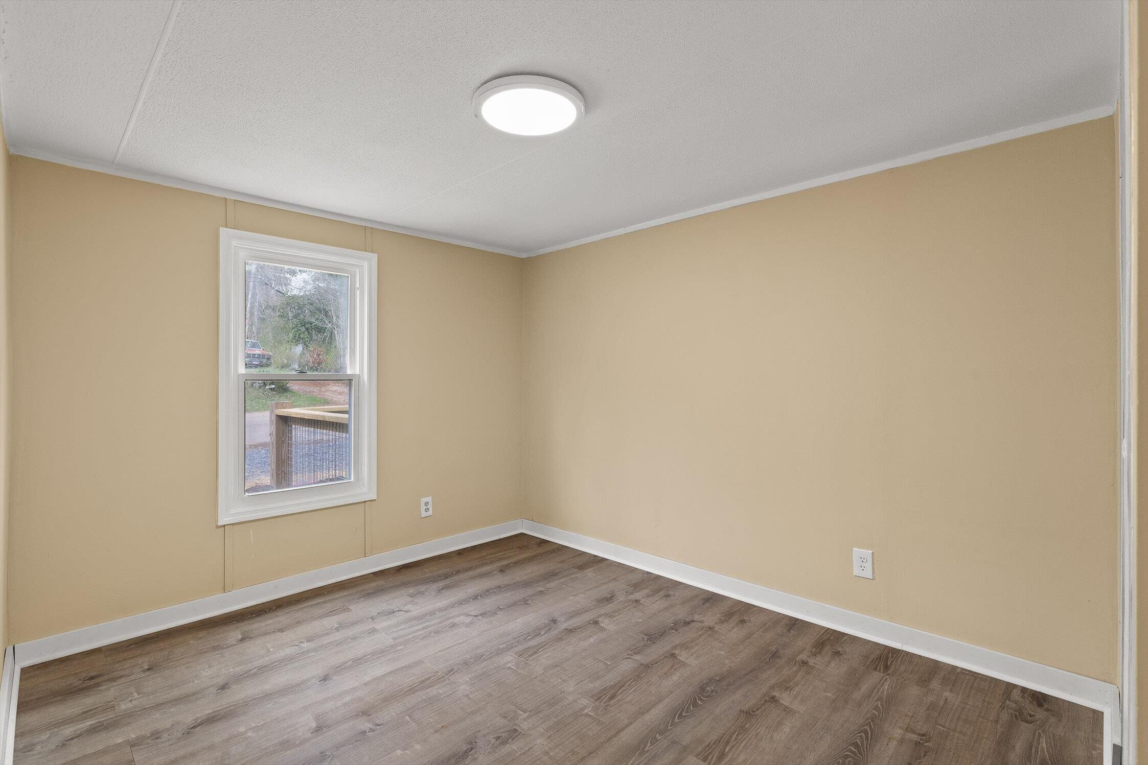 3162 Old Hurricane Road