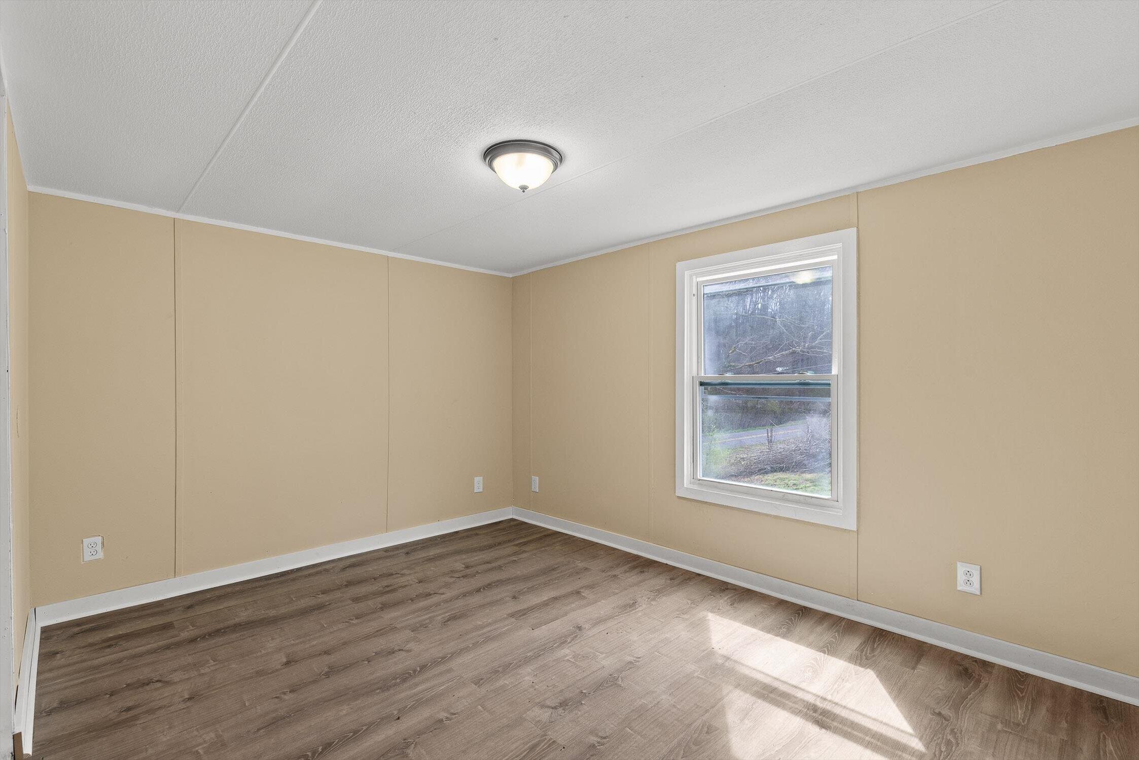 3162 Old Hurricane Road