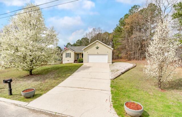80 Wildfire Drive