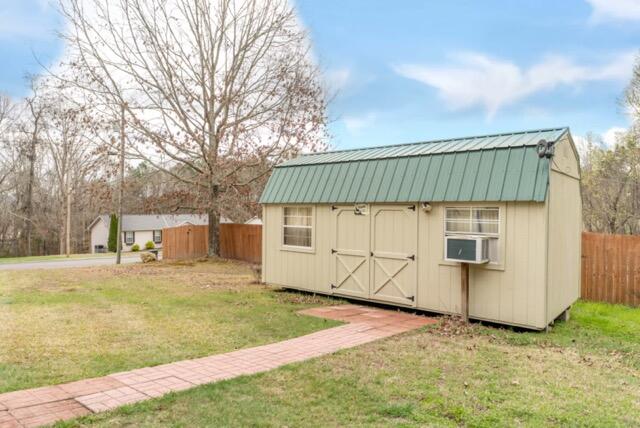 80 Wildfire Drive