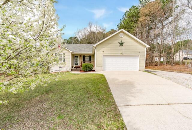 80 Wildfire Drive
