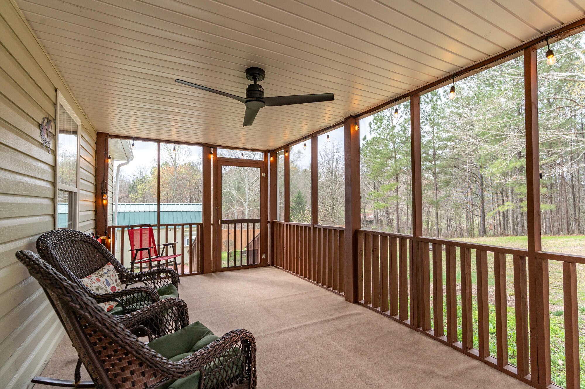 80 Wildfire Drive