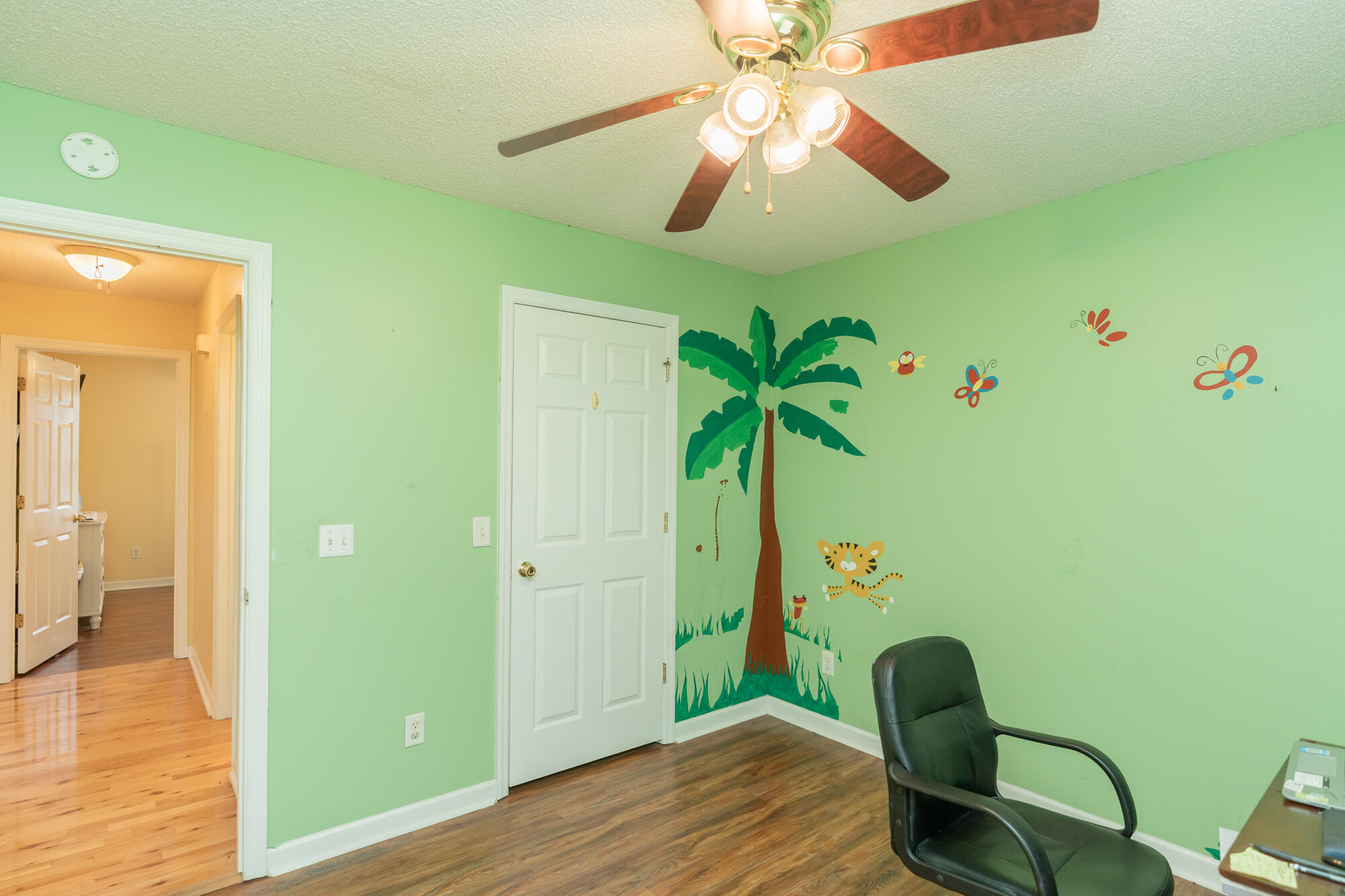 80 Wildfire Drive