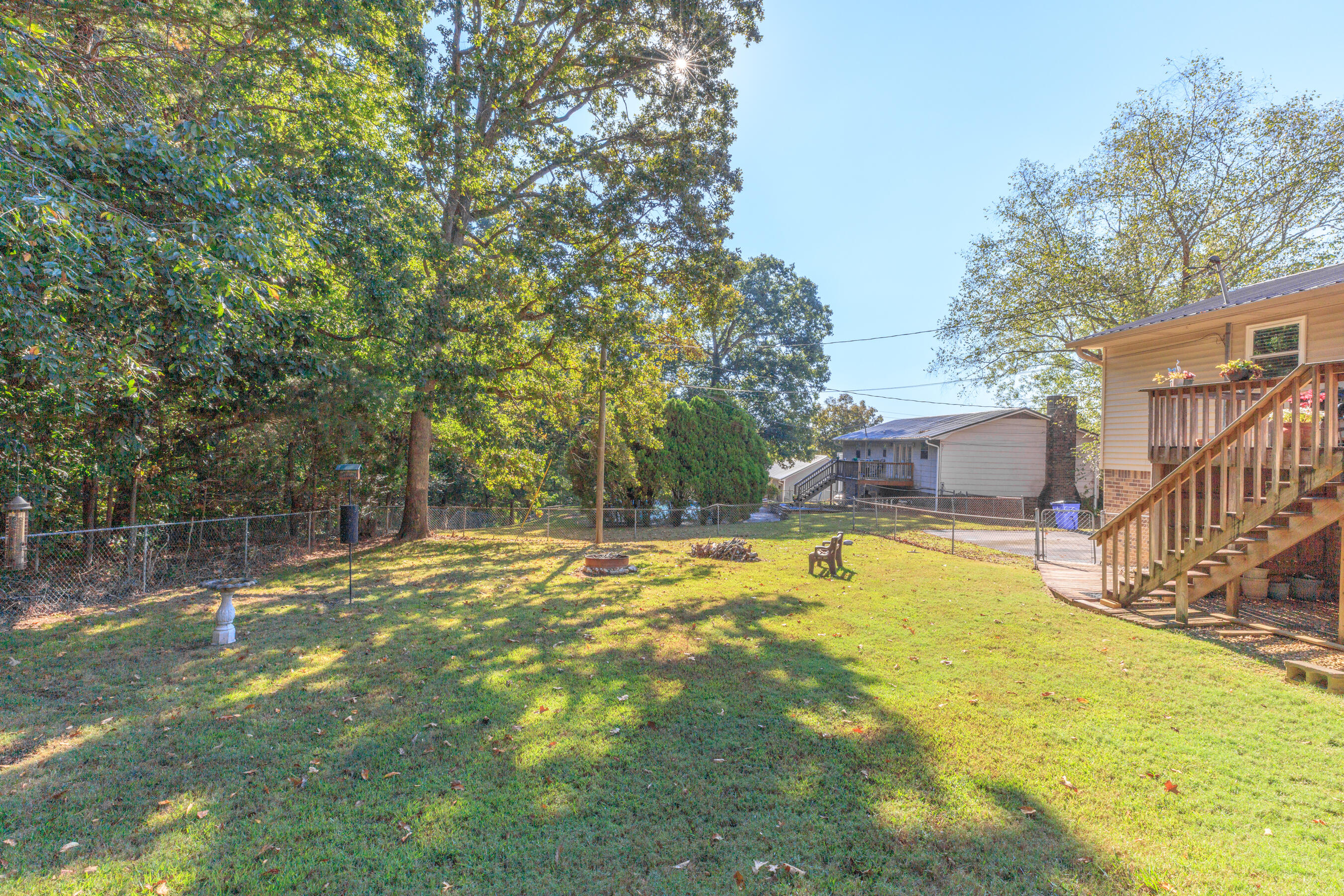 1412 Asterwood Lane NW