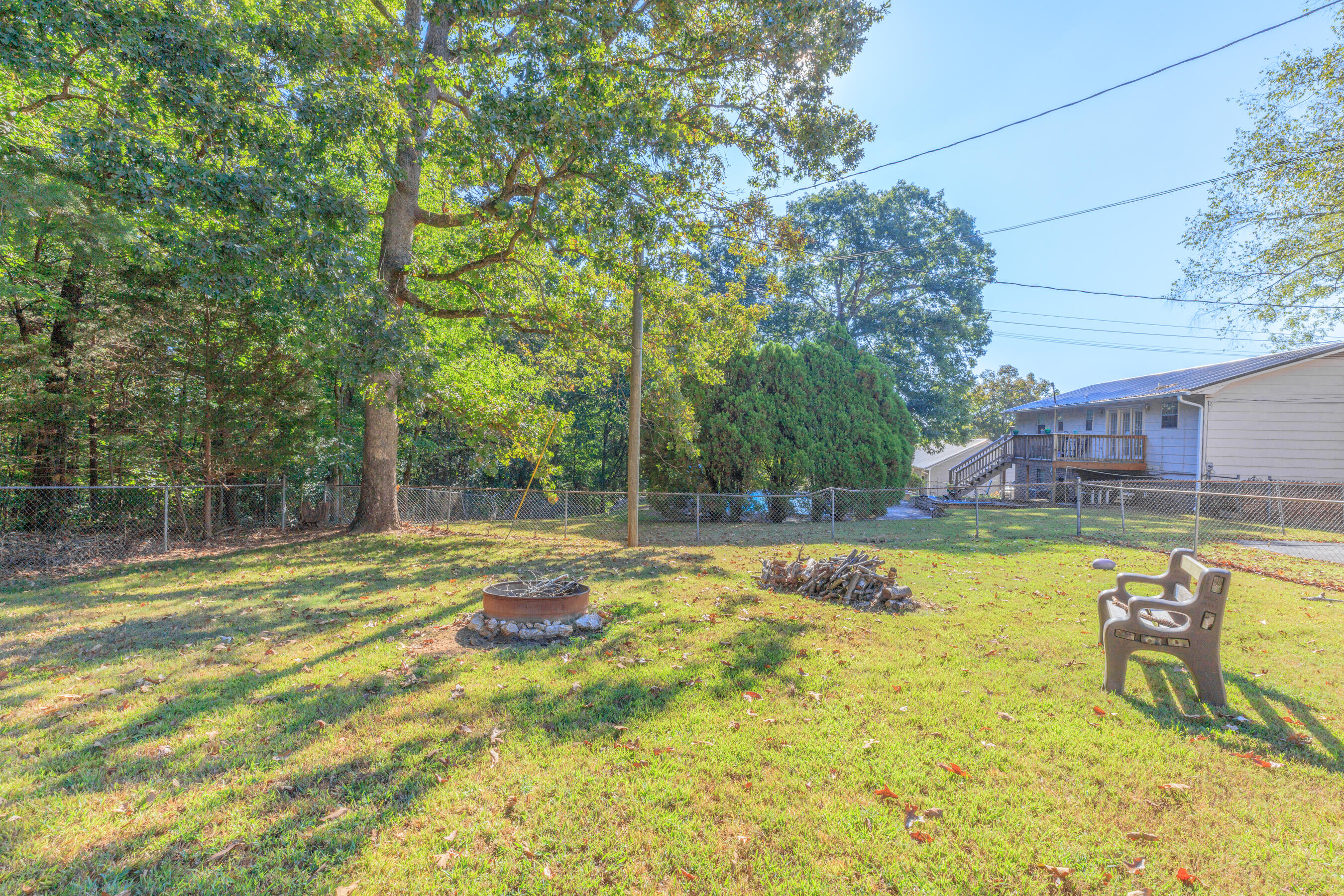 1412 Asterwood Lane NW