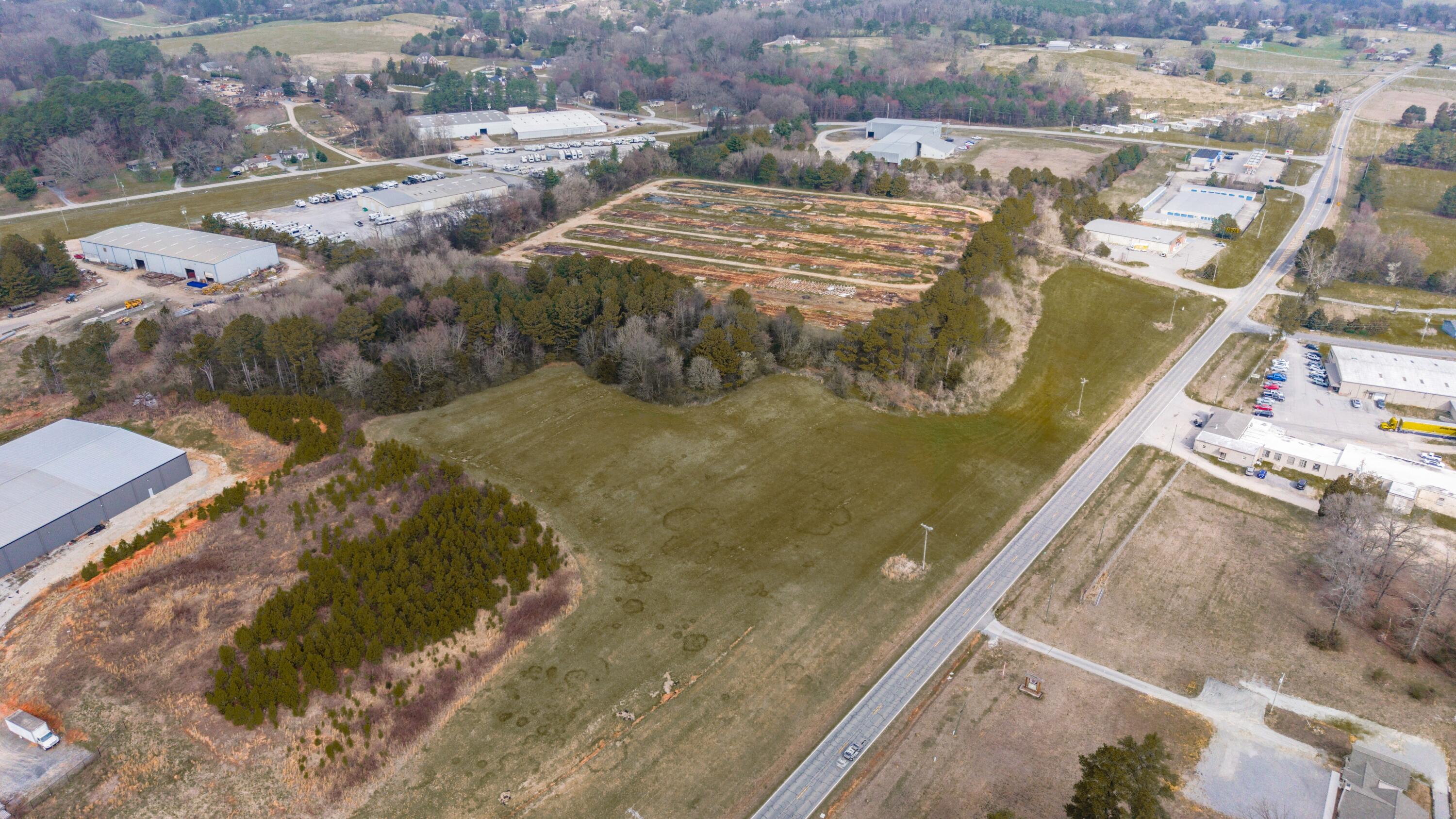 8690 Alabama Highway