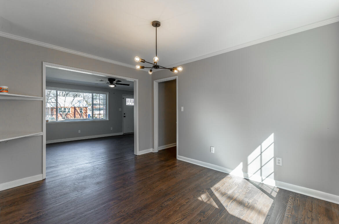 414 Haney Drive