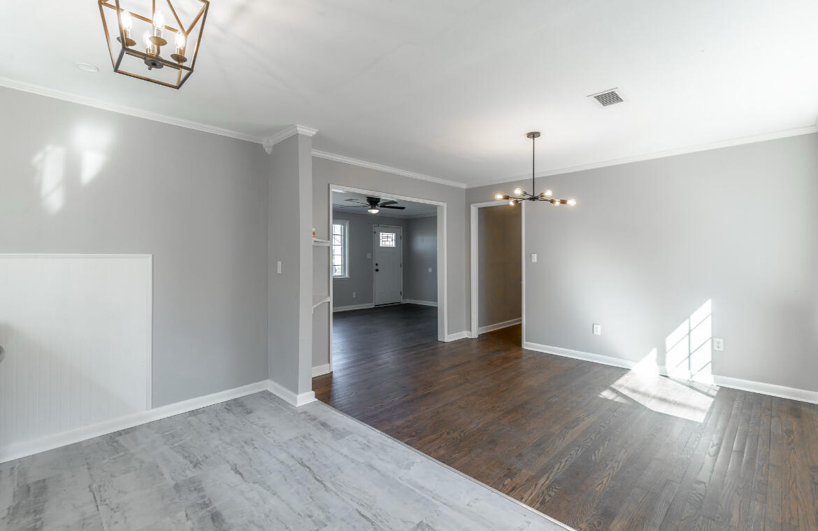 414 Haney Drive