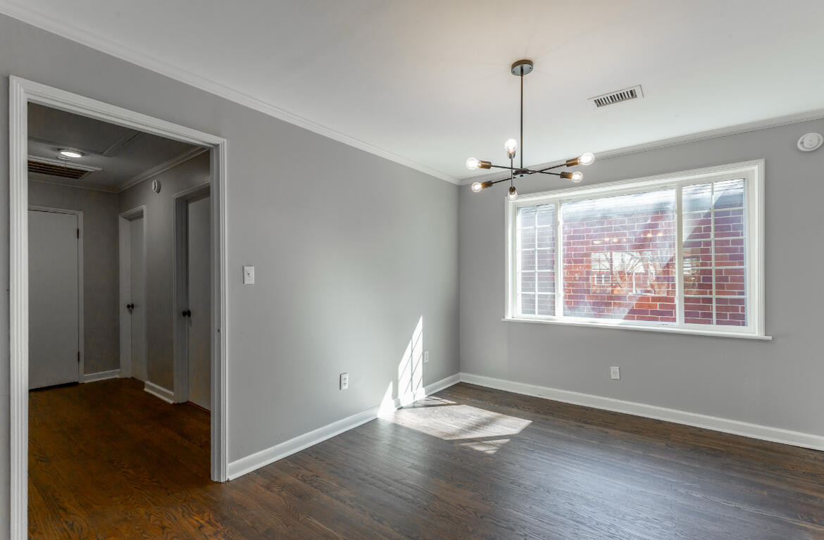414 Haney Drive