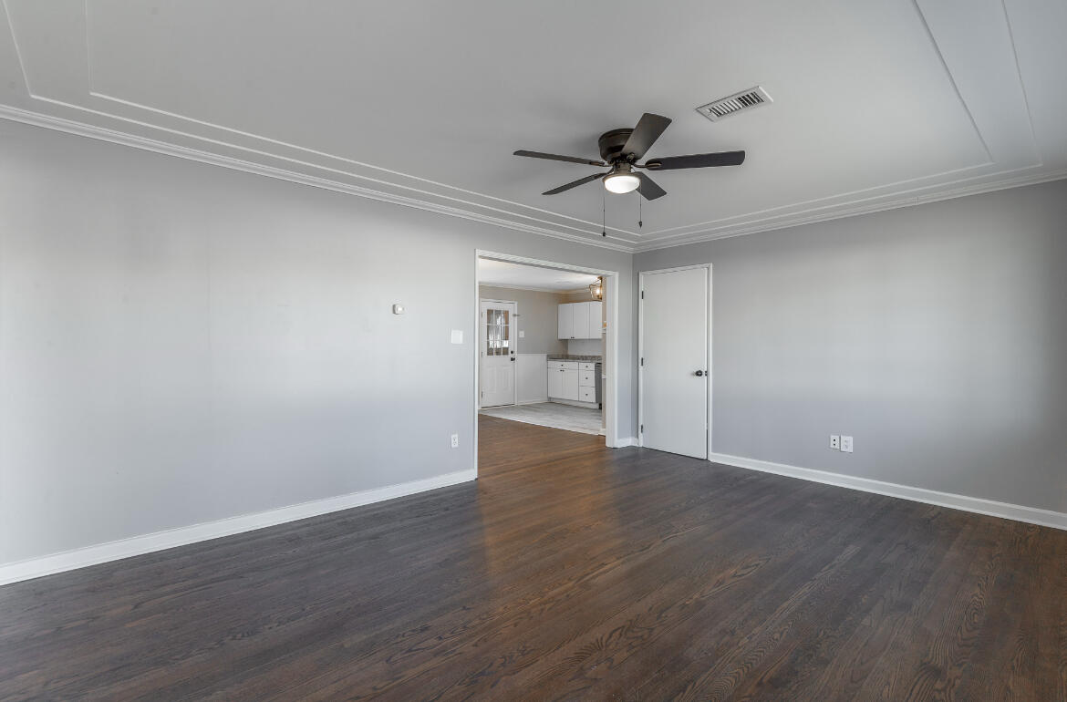 414 Haney Drive