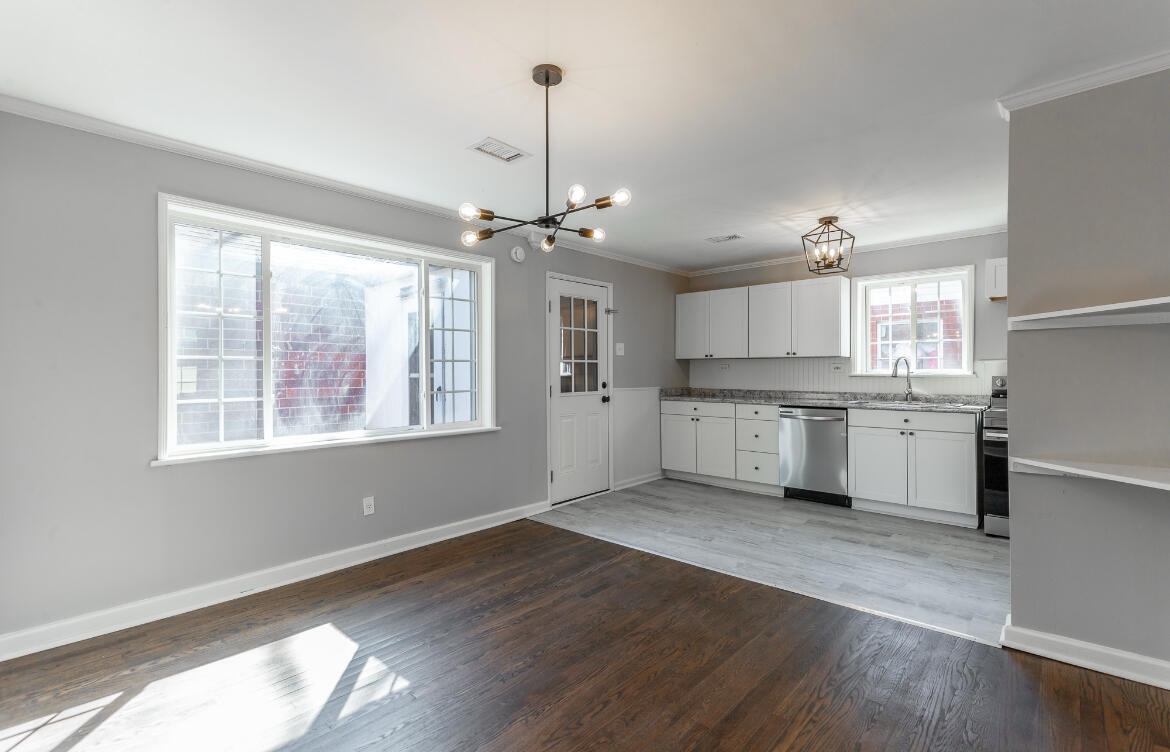 414 Haney Drive