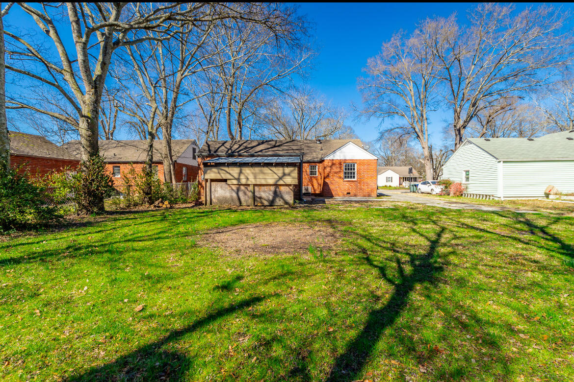 414 Haney Drive