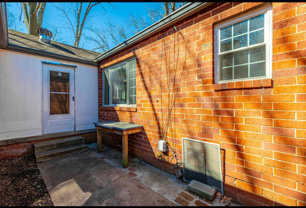 414 Haney Drive