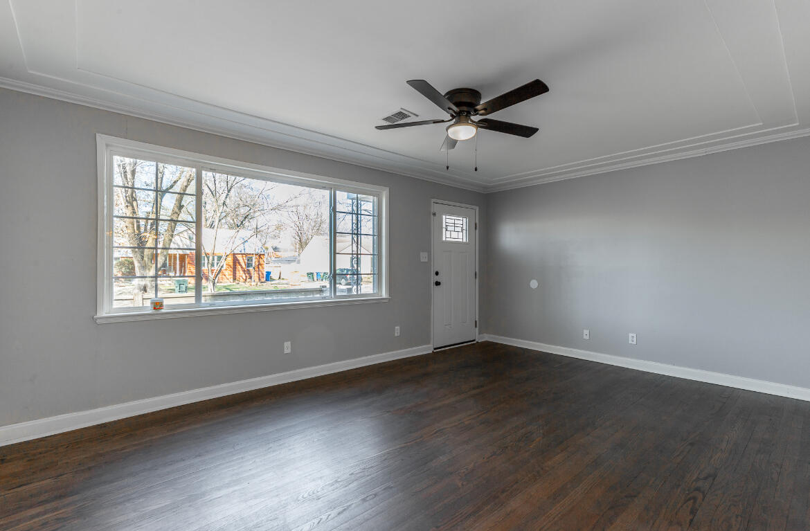 414 Haney Drive