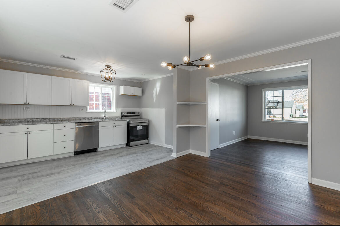 414 Haney Drive