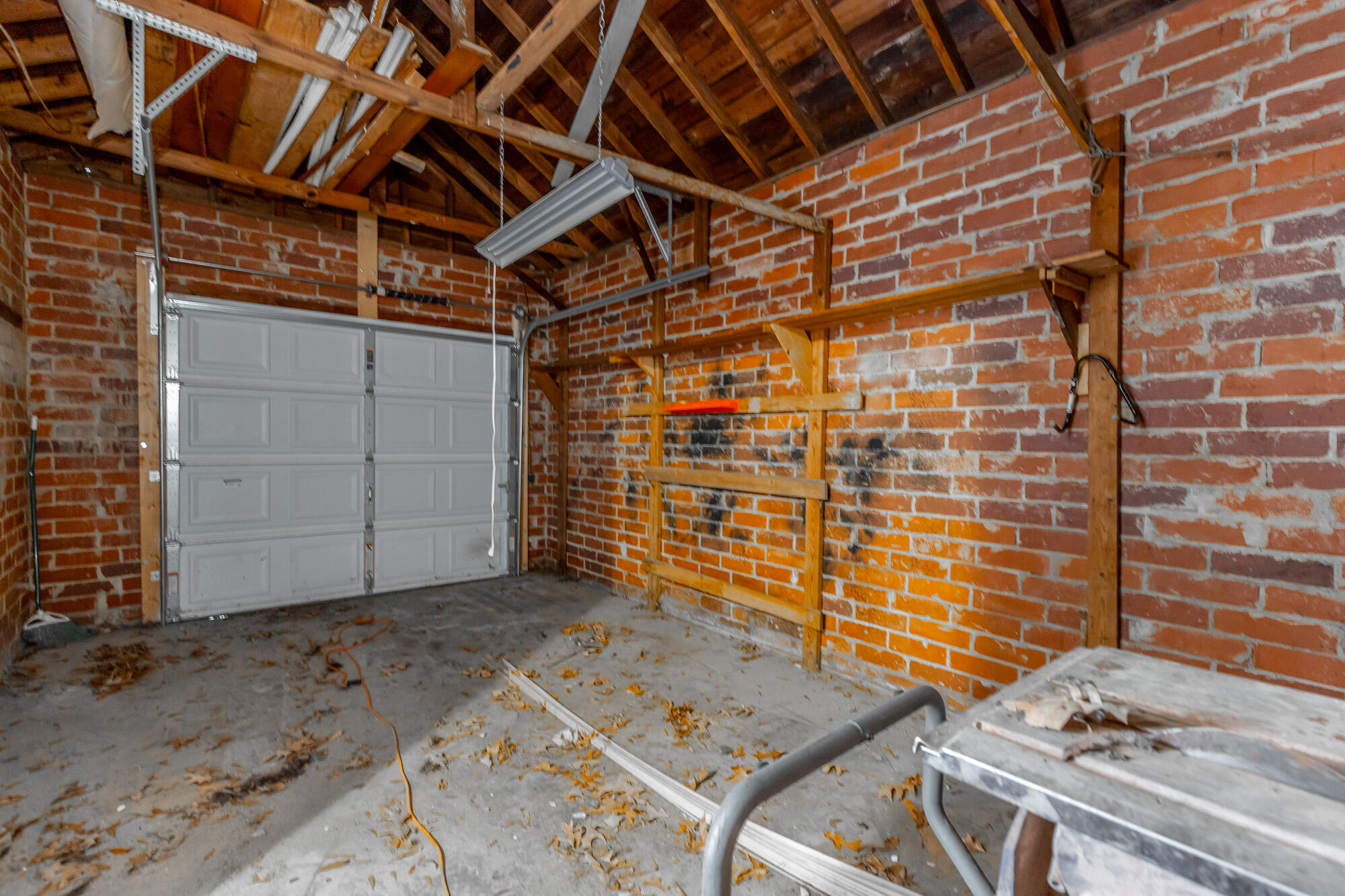 414 Haney Drive