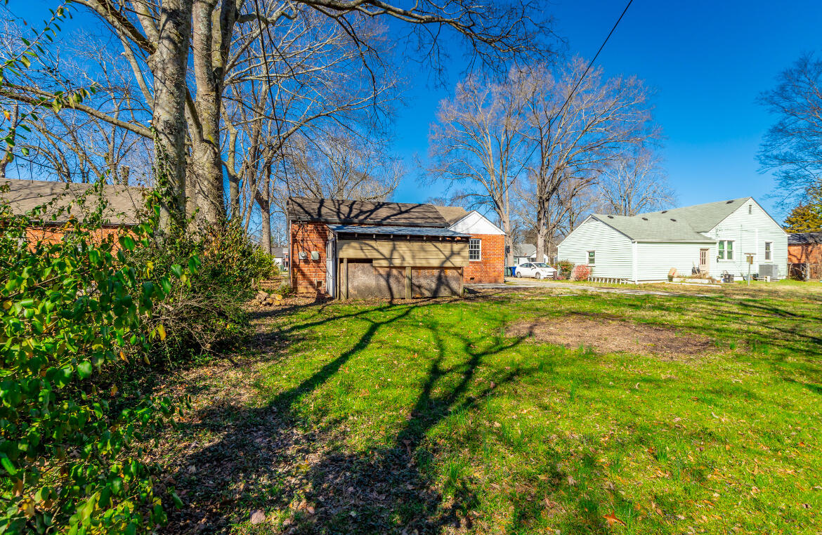 414 Haney Drive