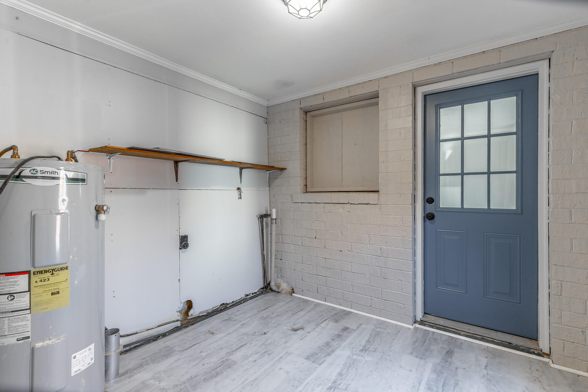 414 Haney Drive