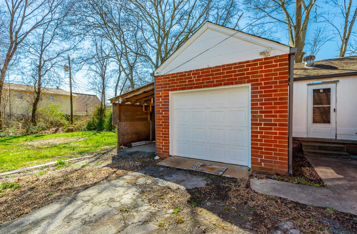 414 Haney Drive