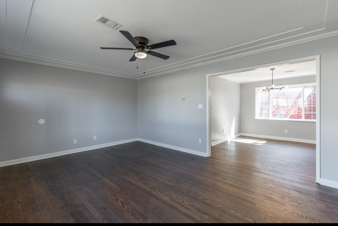 414 Haney Drive