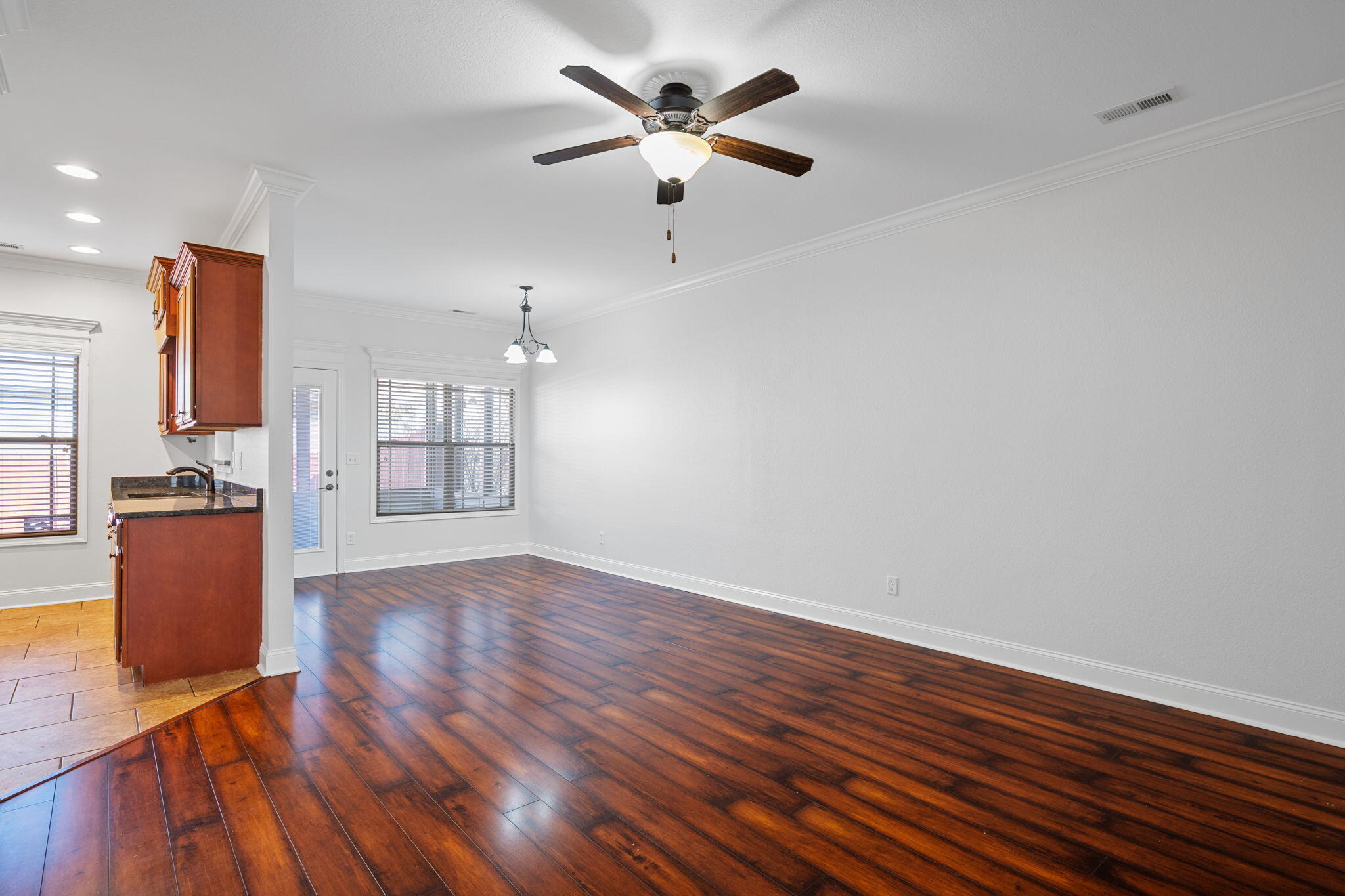 85 Orchard Lane
